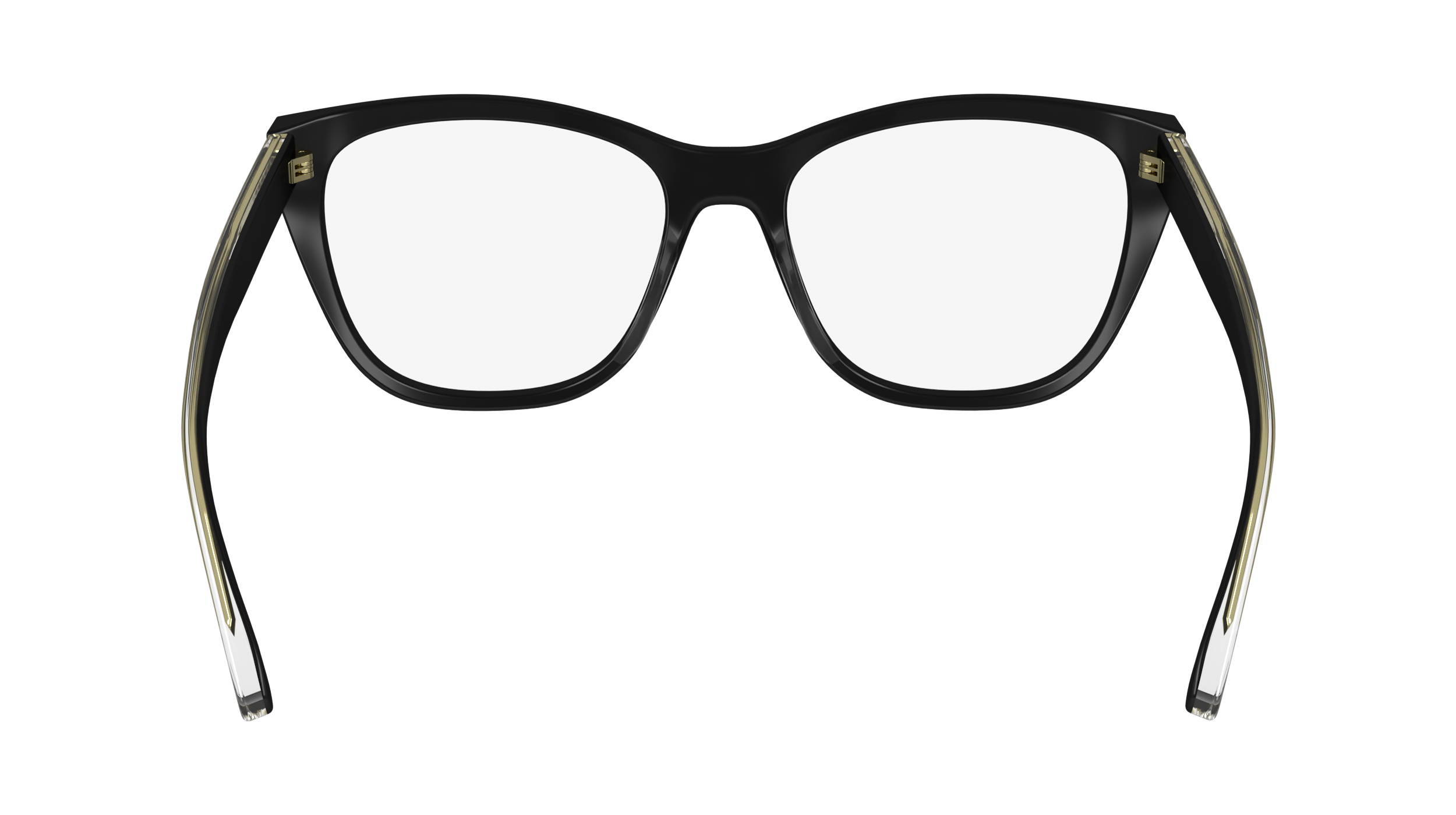 VB2665 001 Montature da vista Victoria Beckham 6