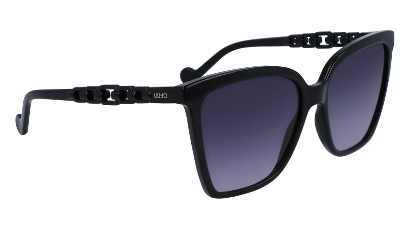 LJ773S 001 Occhiali da sole Liu Jo 2