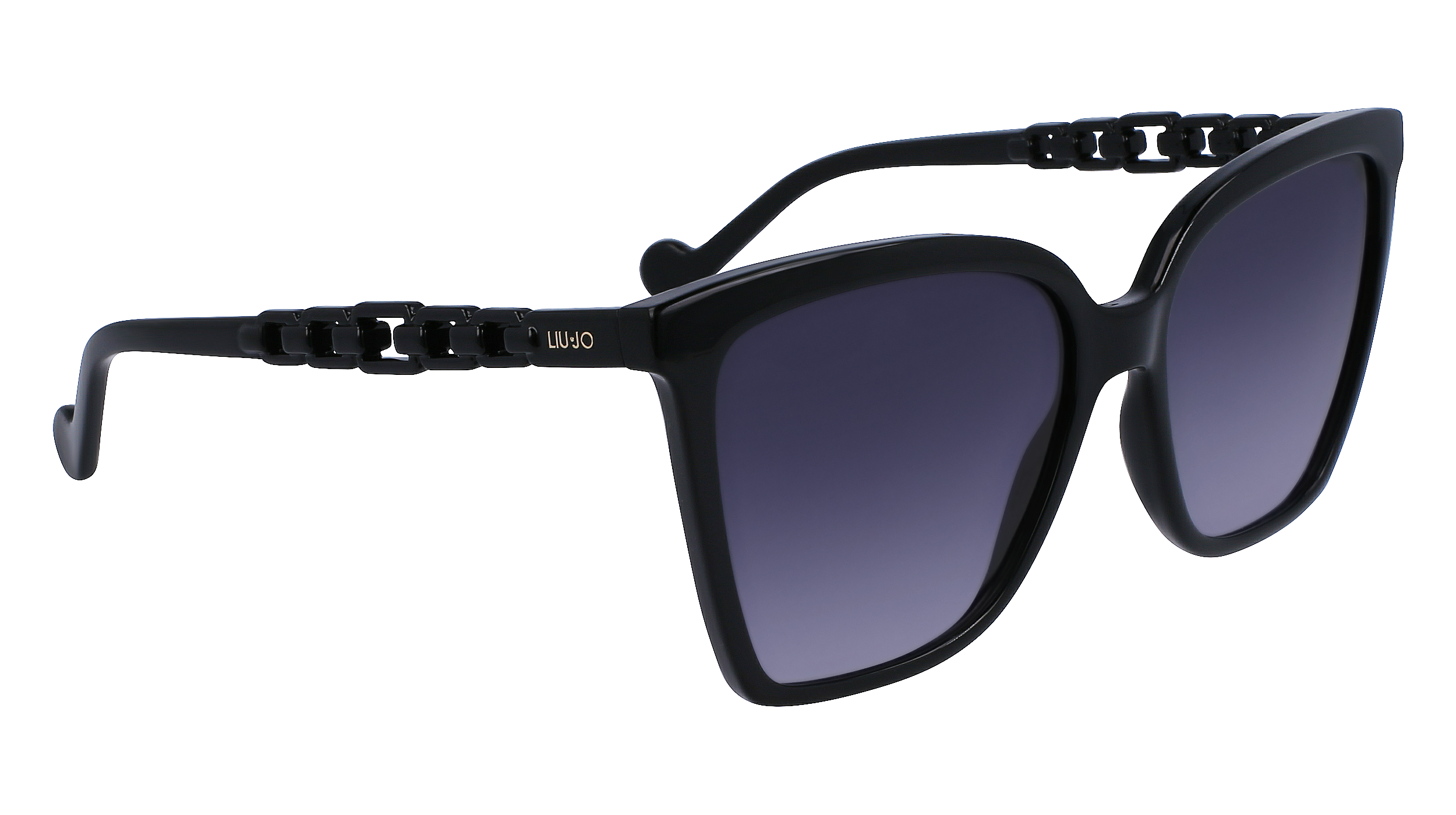 LJ773S 001 Occhiali da sole Liu Jo 8
