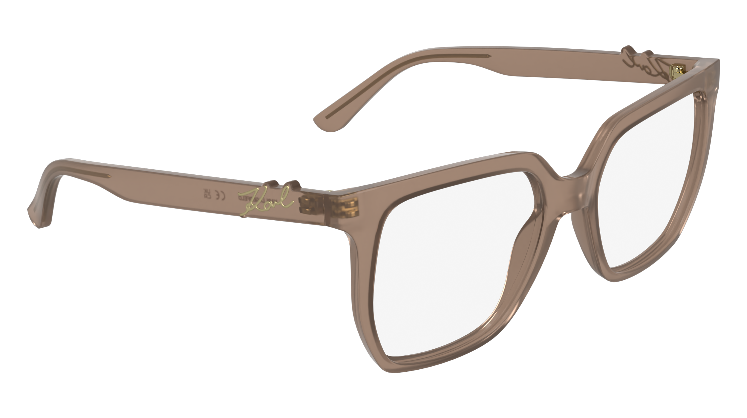 Karl Lagerfeld KL6233 272