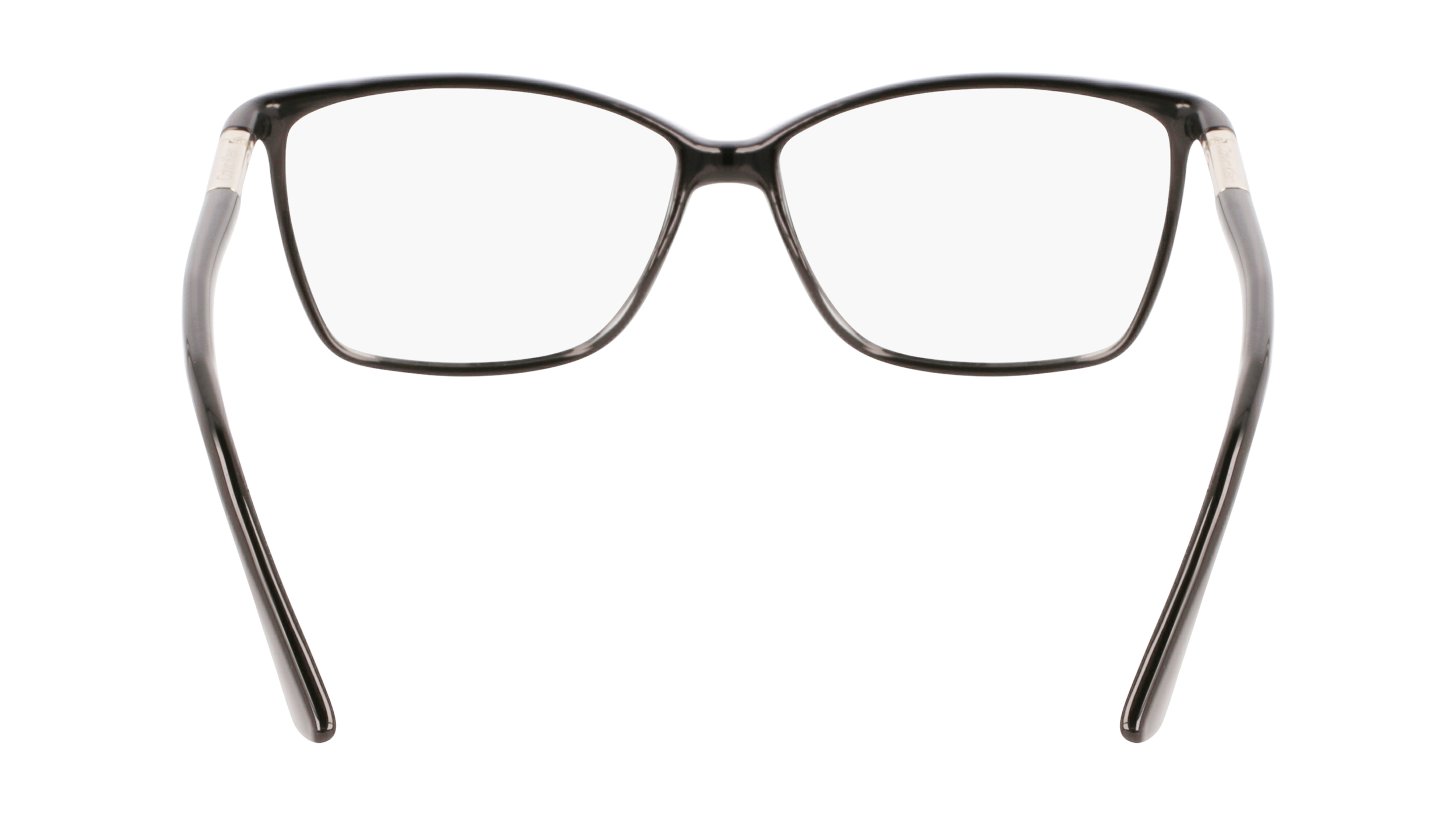CK21524 001 Montature da vista Calvin Klein 6