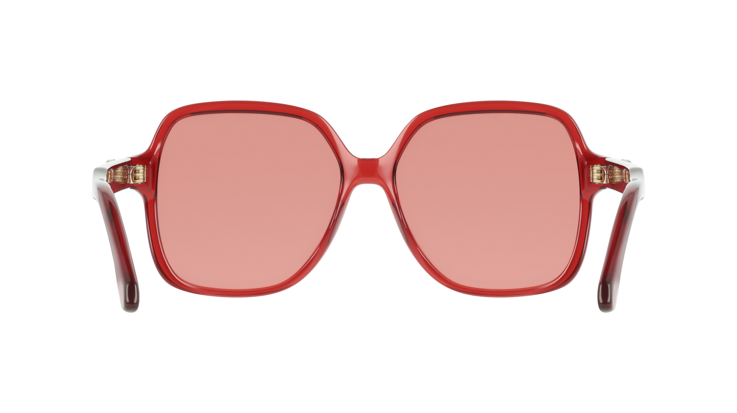 SF2069SE 616 Occhiali da sole Ferragamo 5