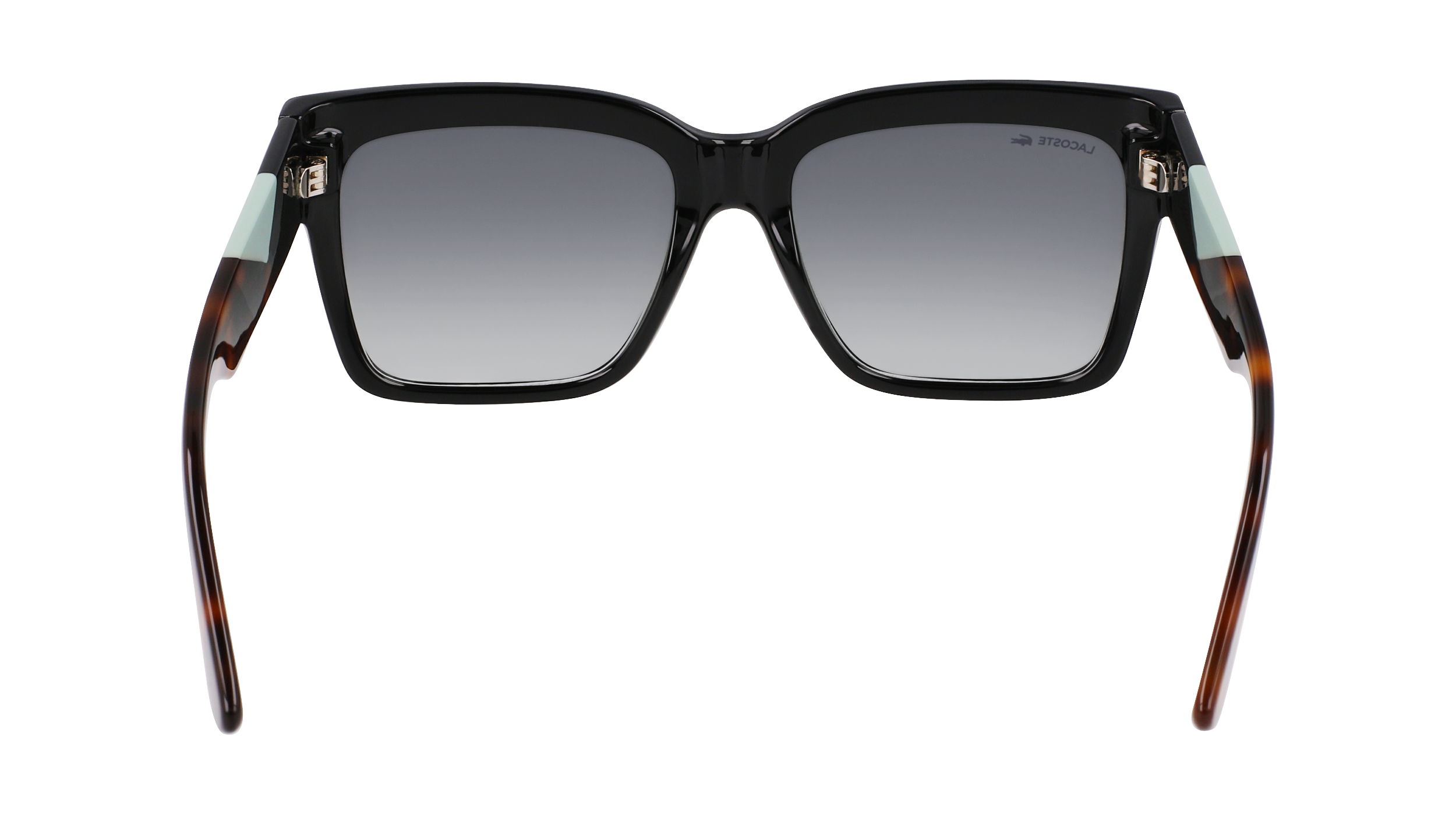 L6033S 001 Occhiali da sole Lacoste 6