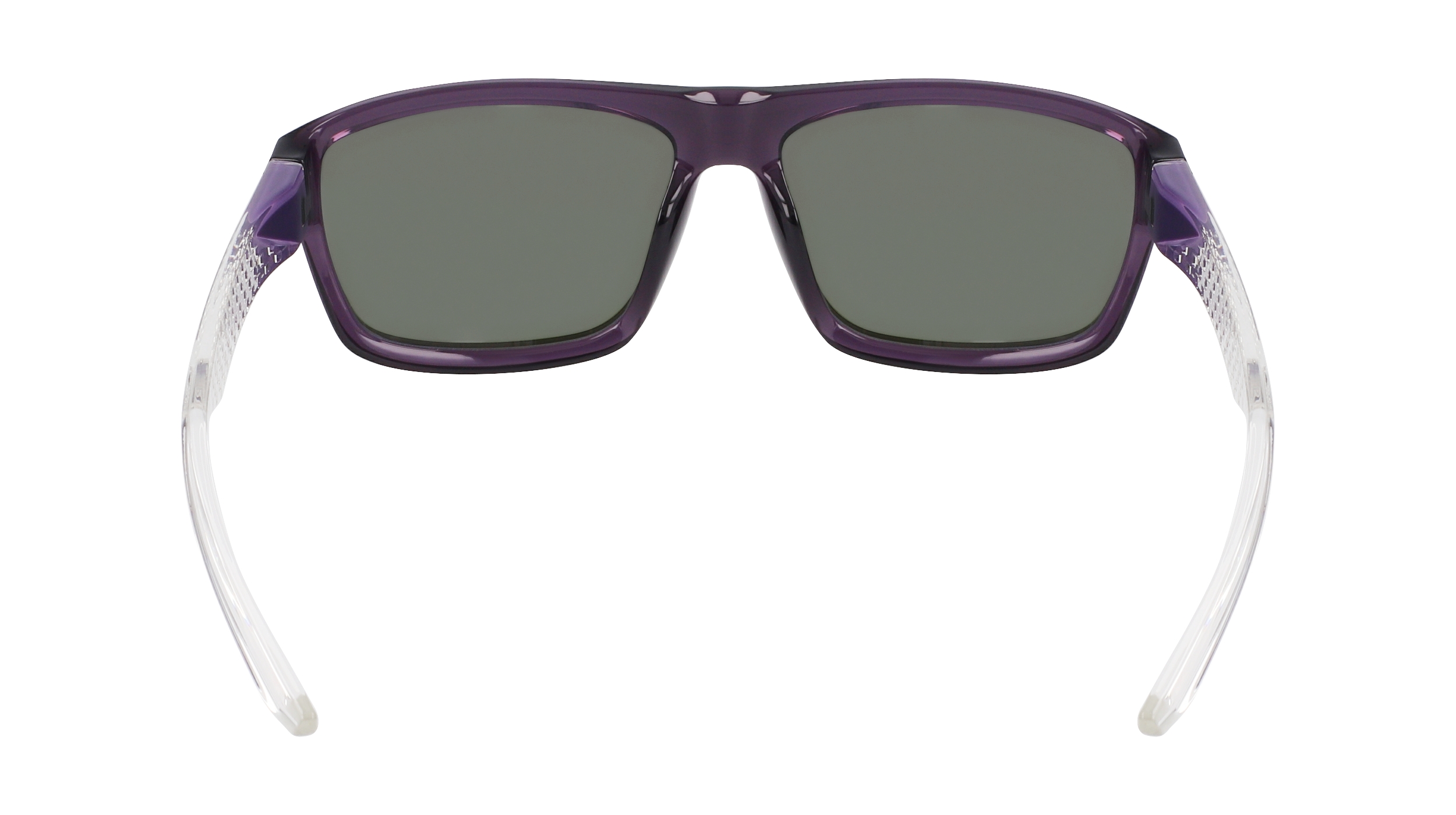 NIKE LIVEFREE TEMPO EV24044 553 Occhiali da sole Nike 5