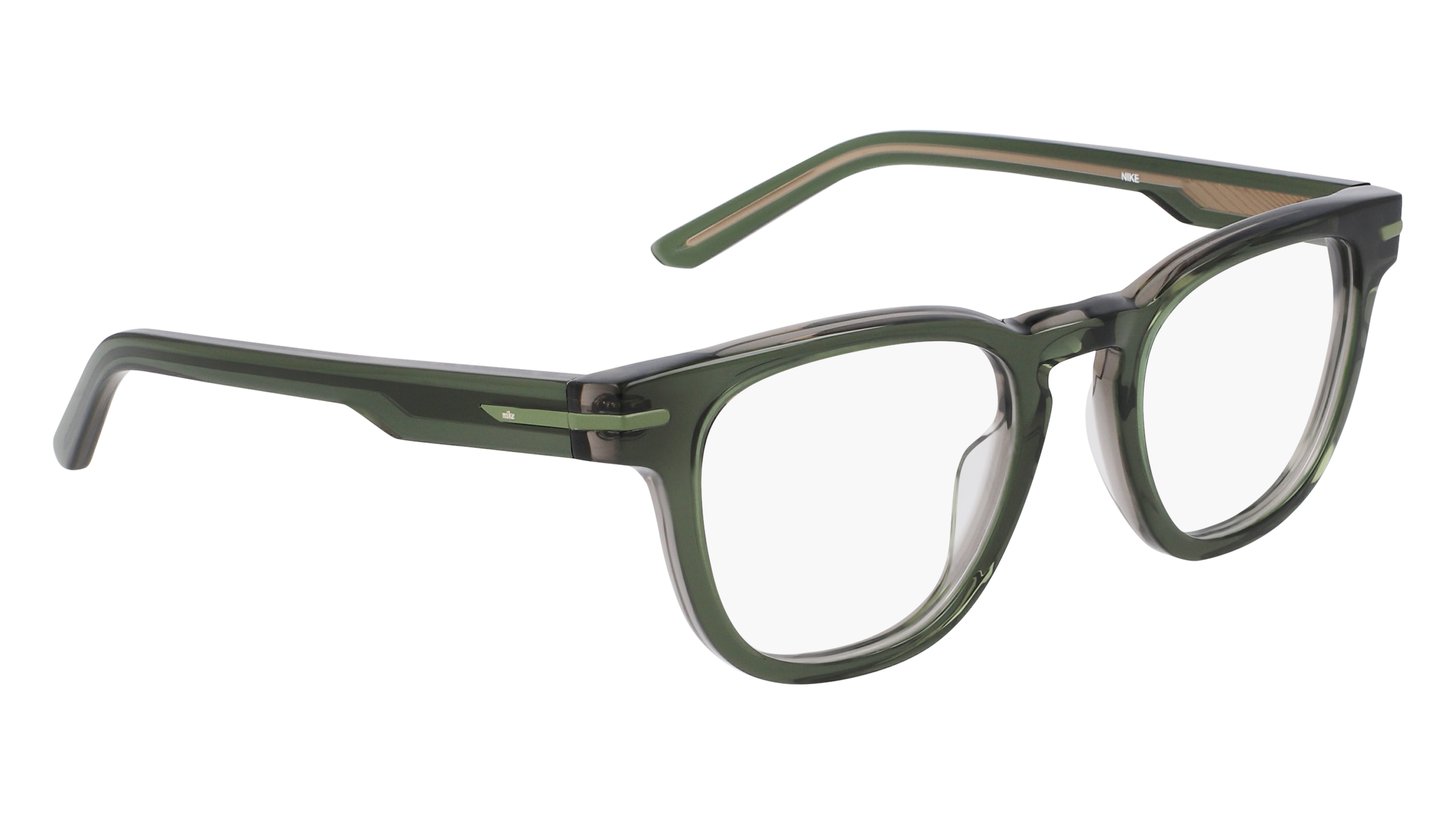 NIKE 7175 330 Montature da vista Nike 8