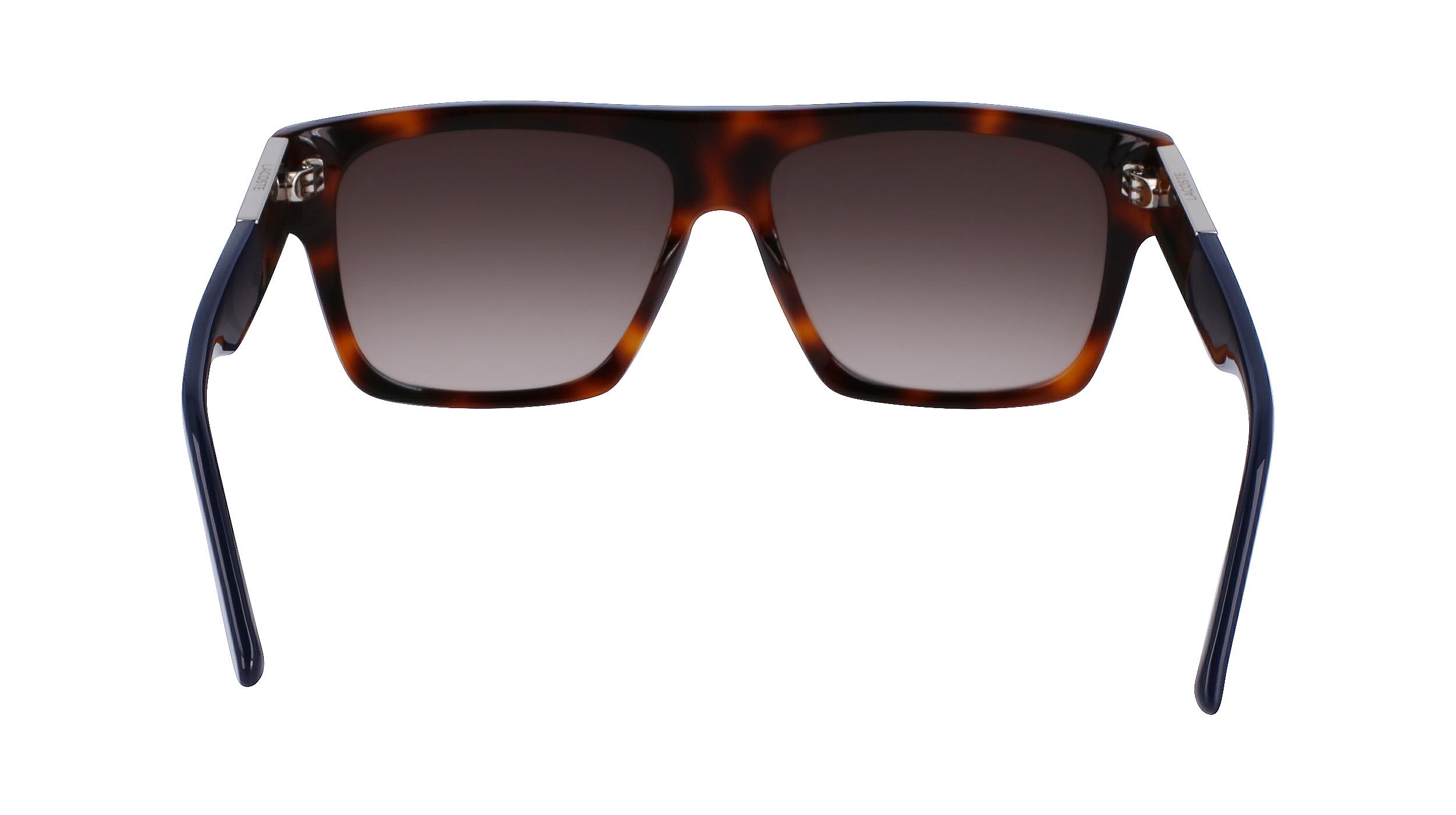 L984S 240 Occhiali da sole Lacoste 6