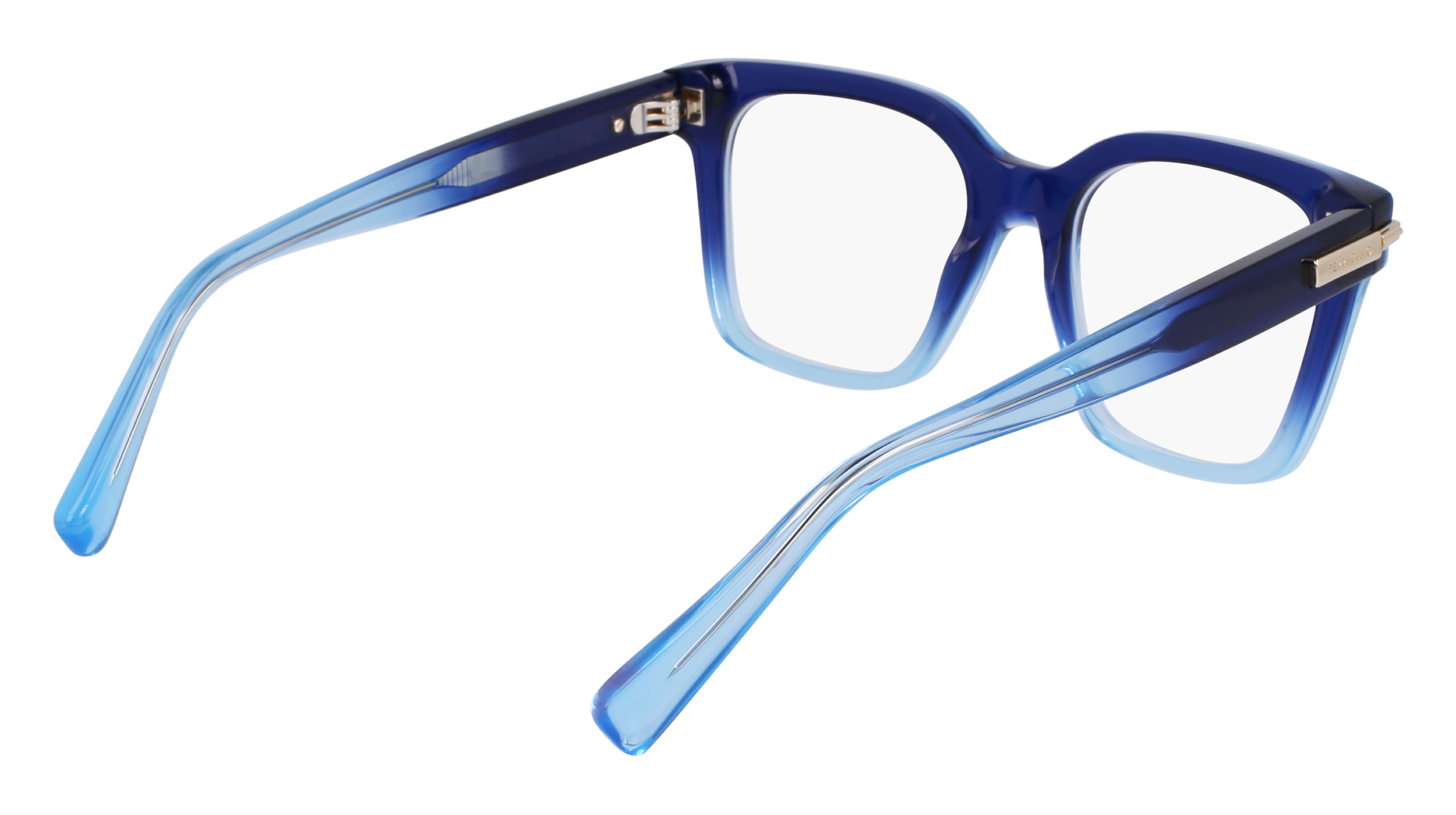 SF3009 415 Montature da vista Ferragamo 5