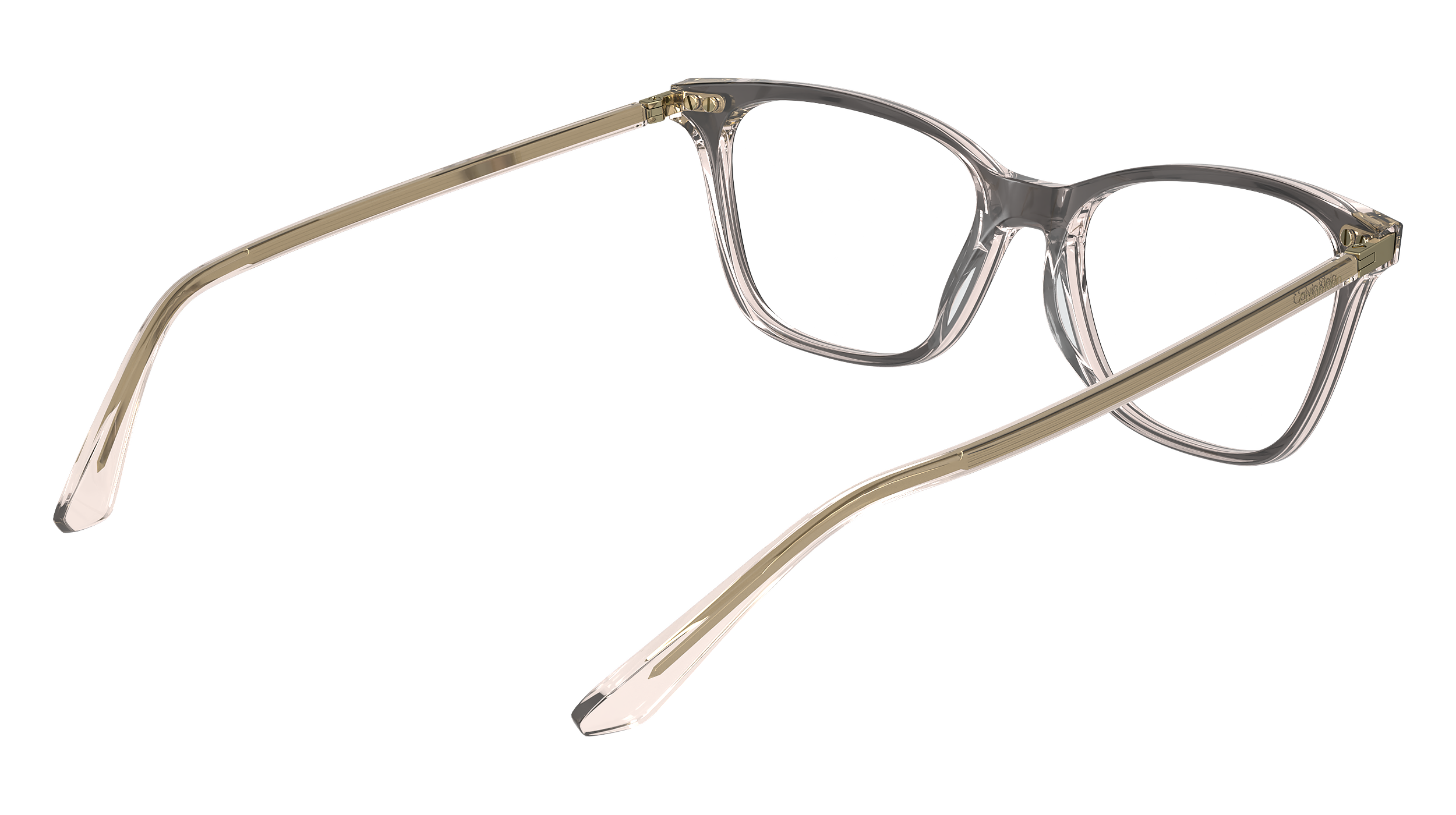 CK23544 004 Montature da vista Calvin Klein 5