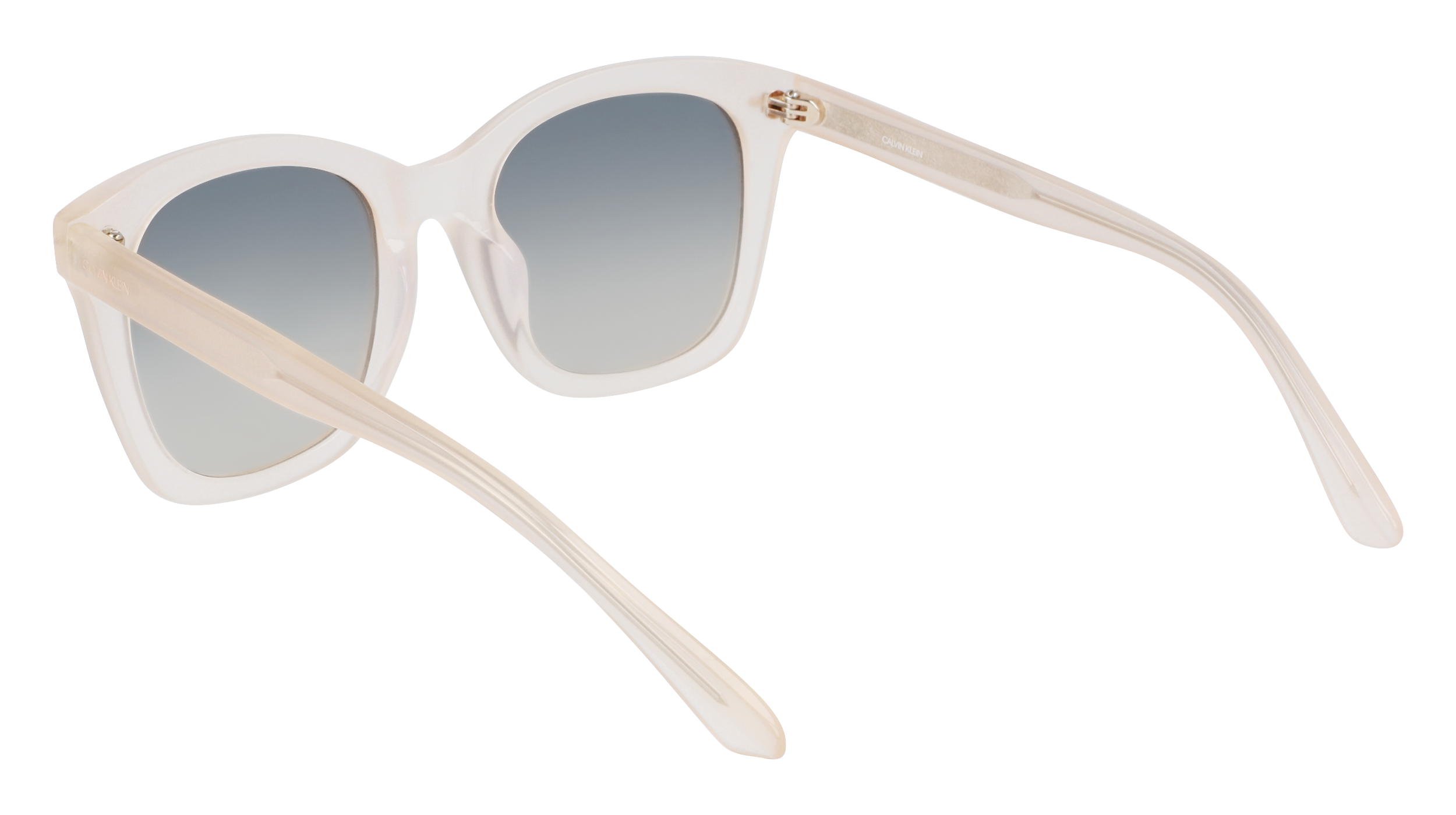 CK21506S 664 Occhiali da sole Calvin Klein 3