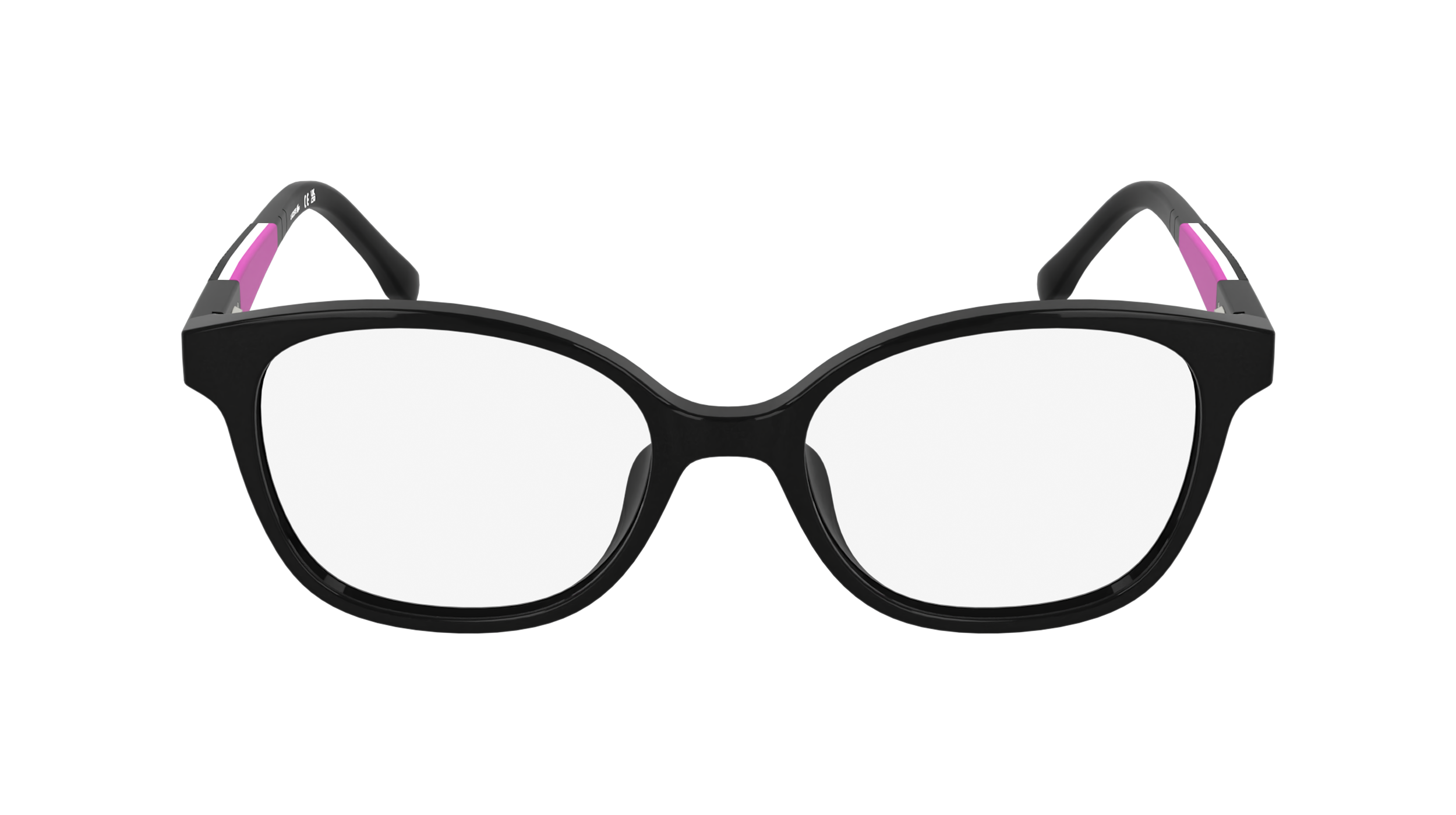 L3662 001 Montature da vista Lacoste 2