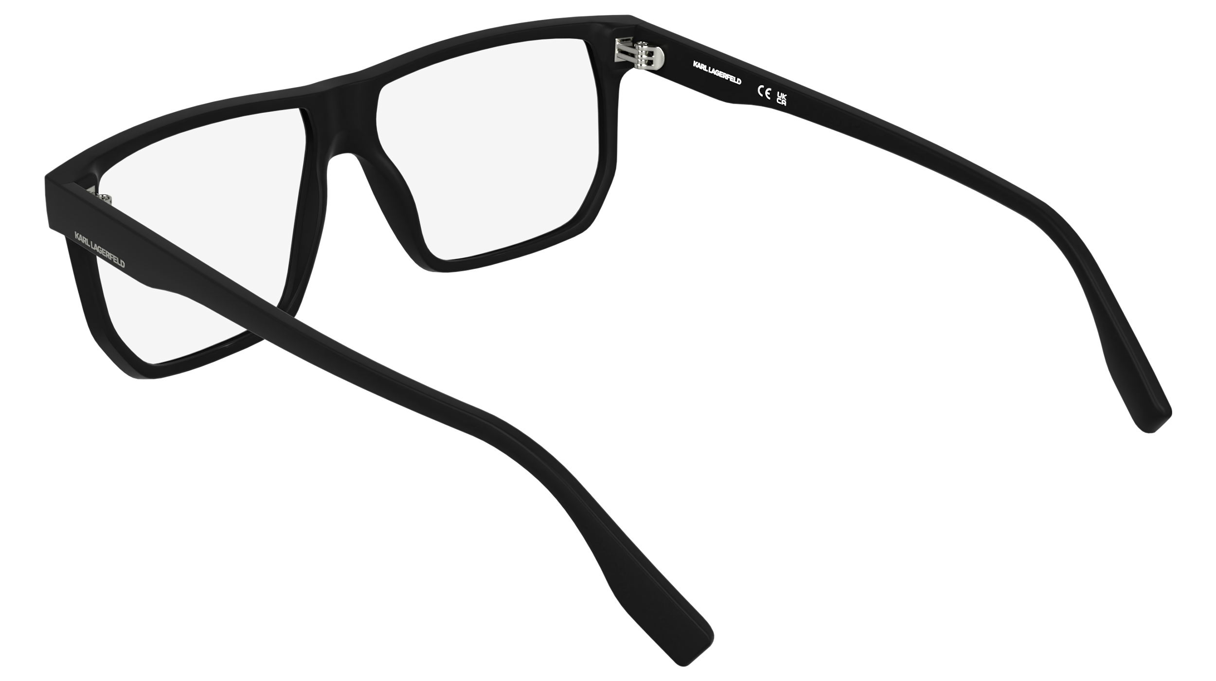 Karl Lagerfeld KL6242 002