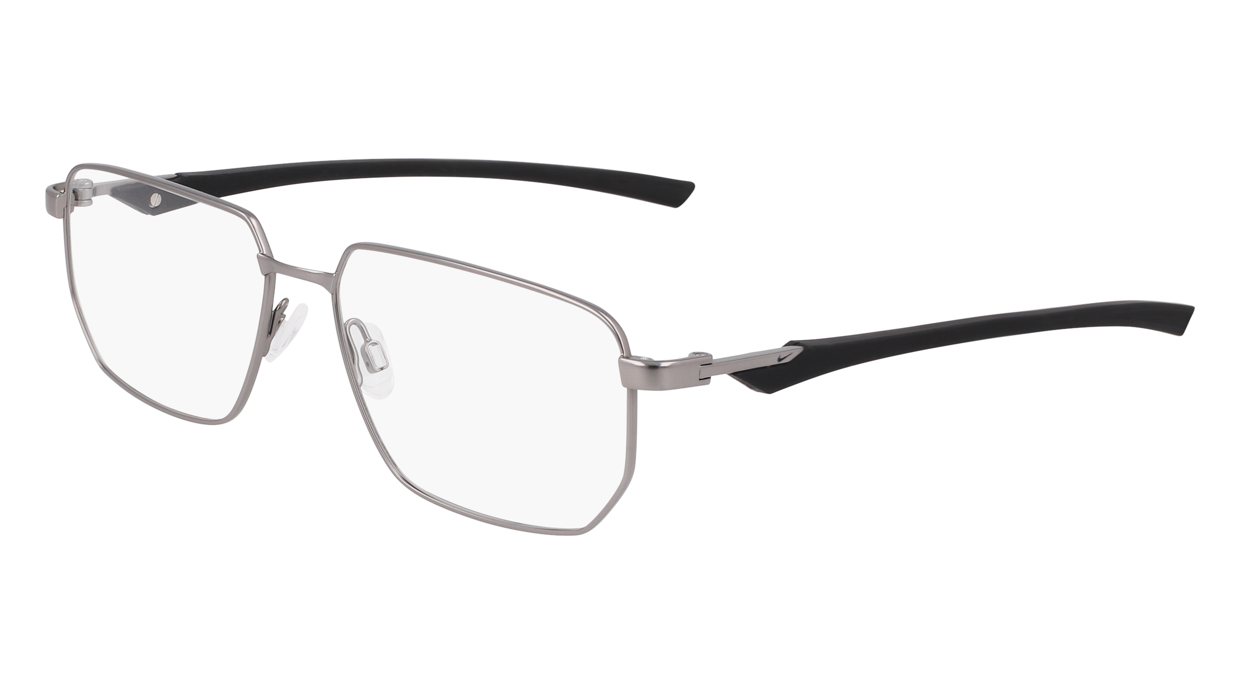 NIKE 4317 070 Montature da vista Nike 1