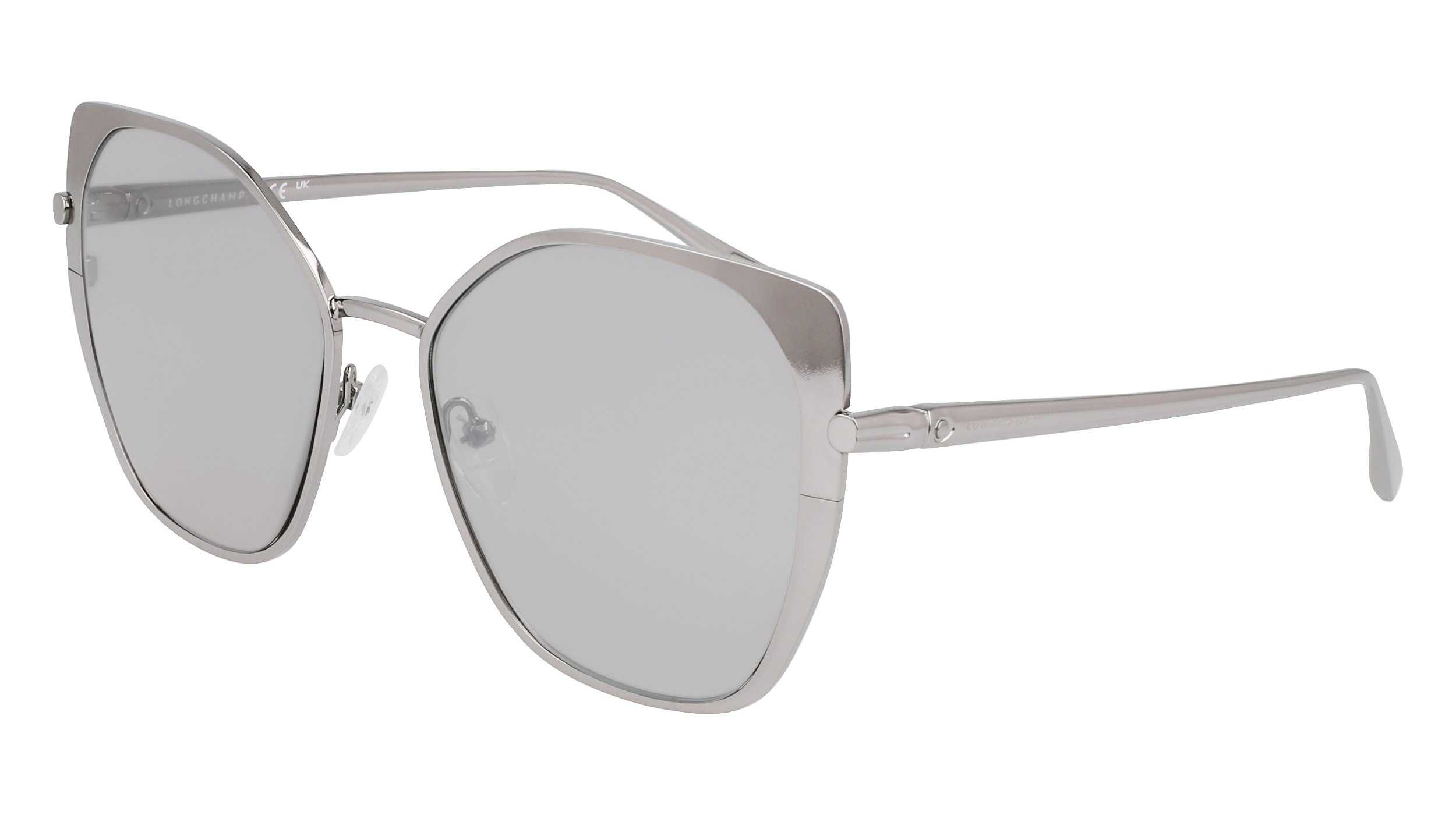 LO175S 040 Occhiali da sole LONGCHAMP 1