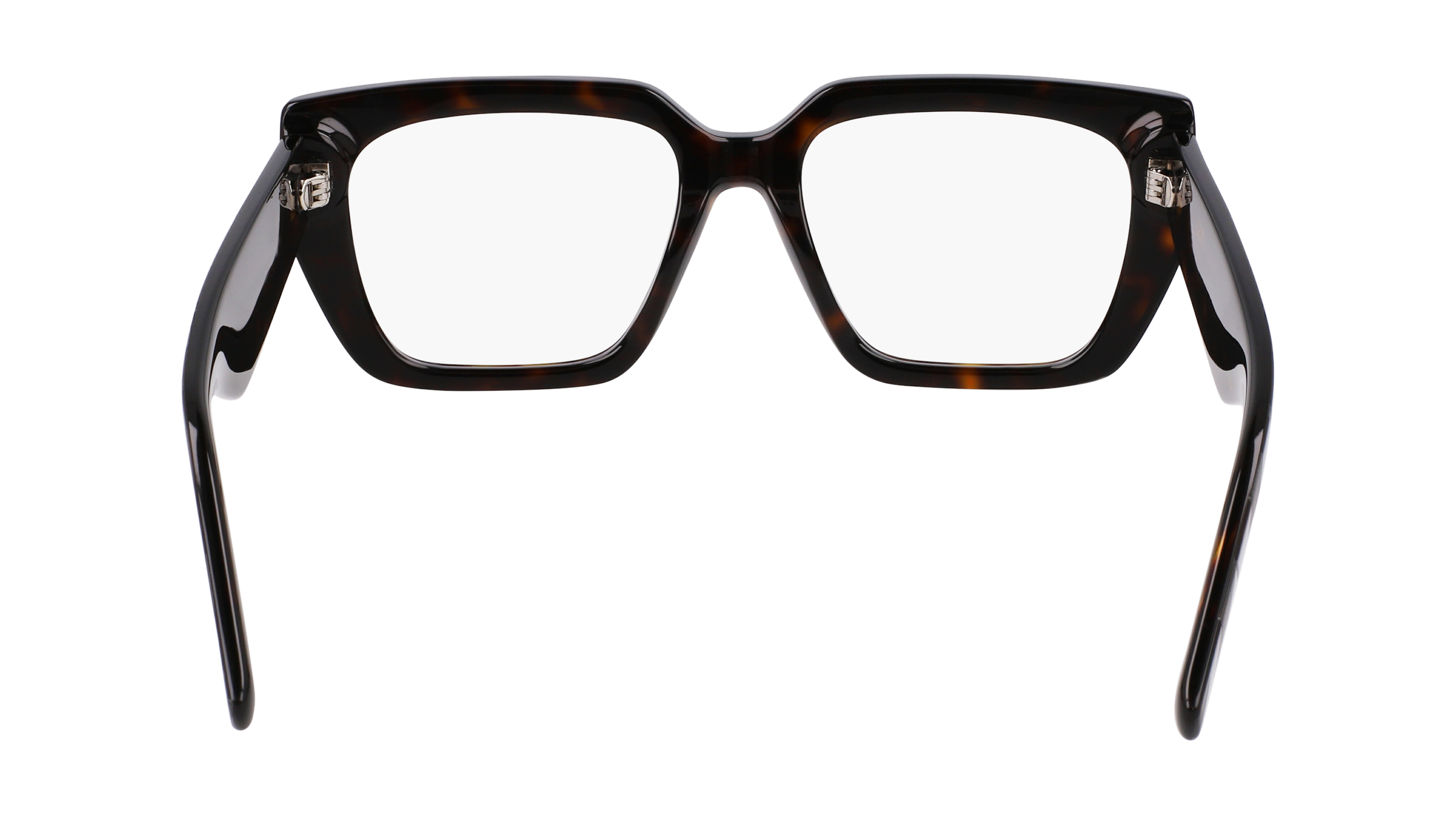 KL6159 242 Montature da vista Karl Lagerfeld 7