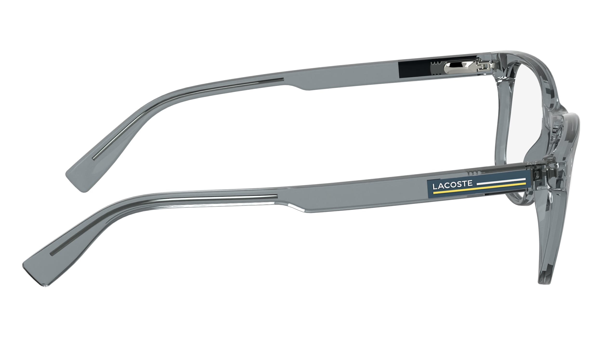 L2979 035 Montature da vista Lacoste 7