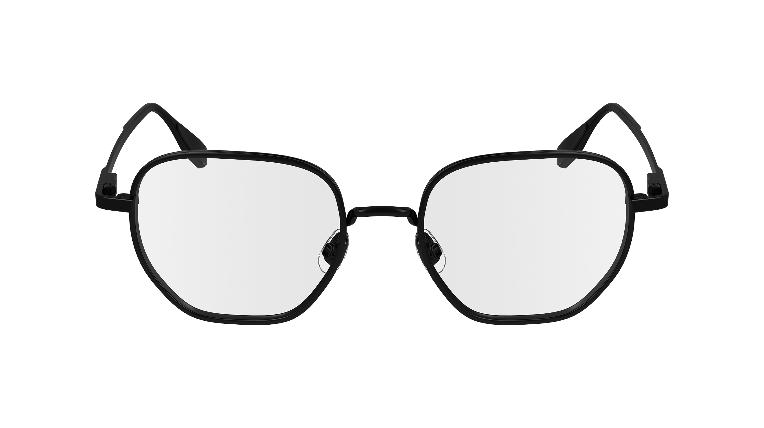 KL351 002 Montature da vista Karl Lagerfeld 2