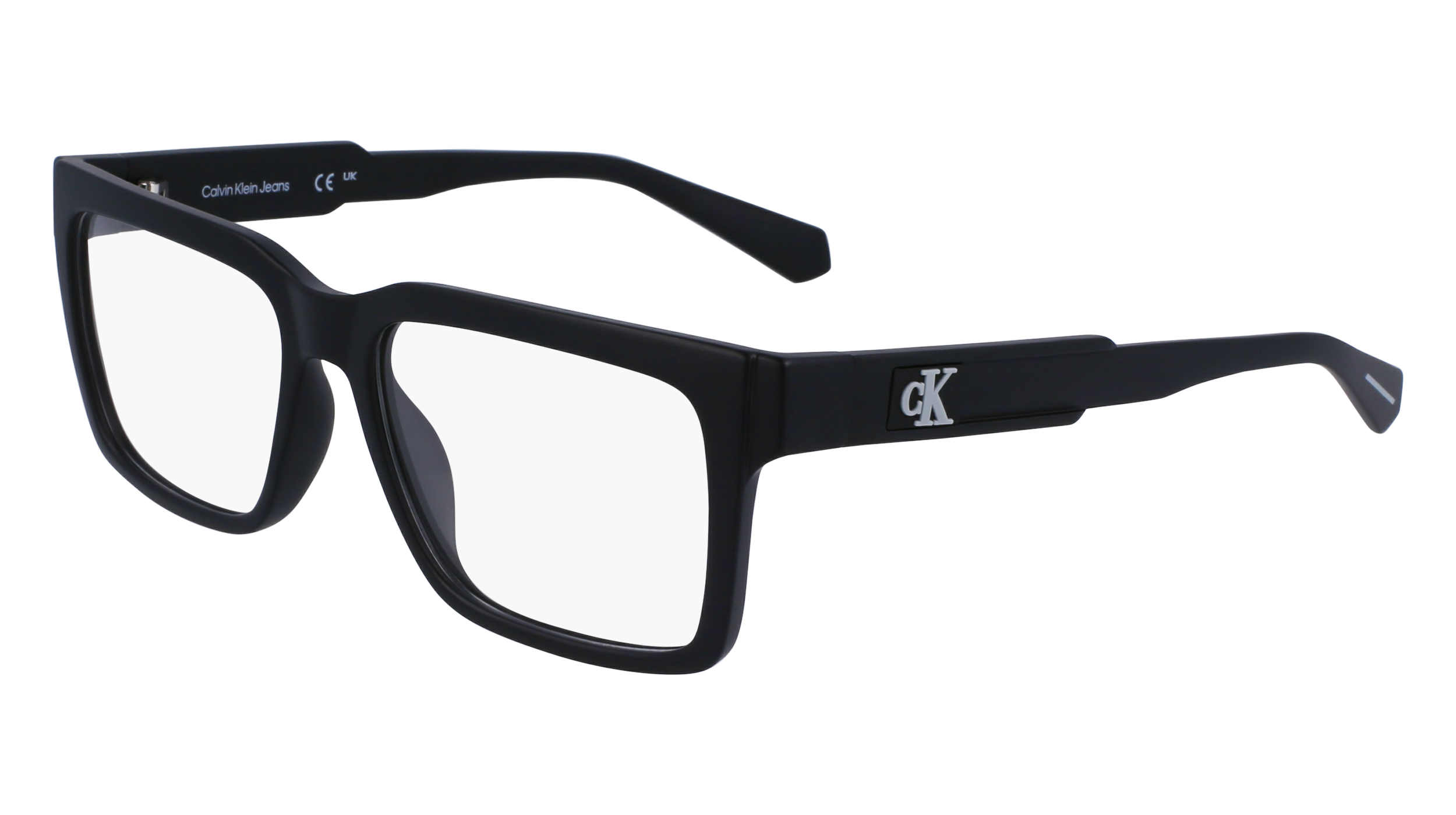 CKJ23626 002 Montature da vista Calvin Klein 1