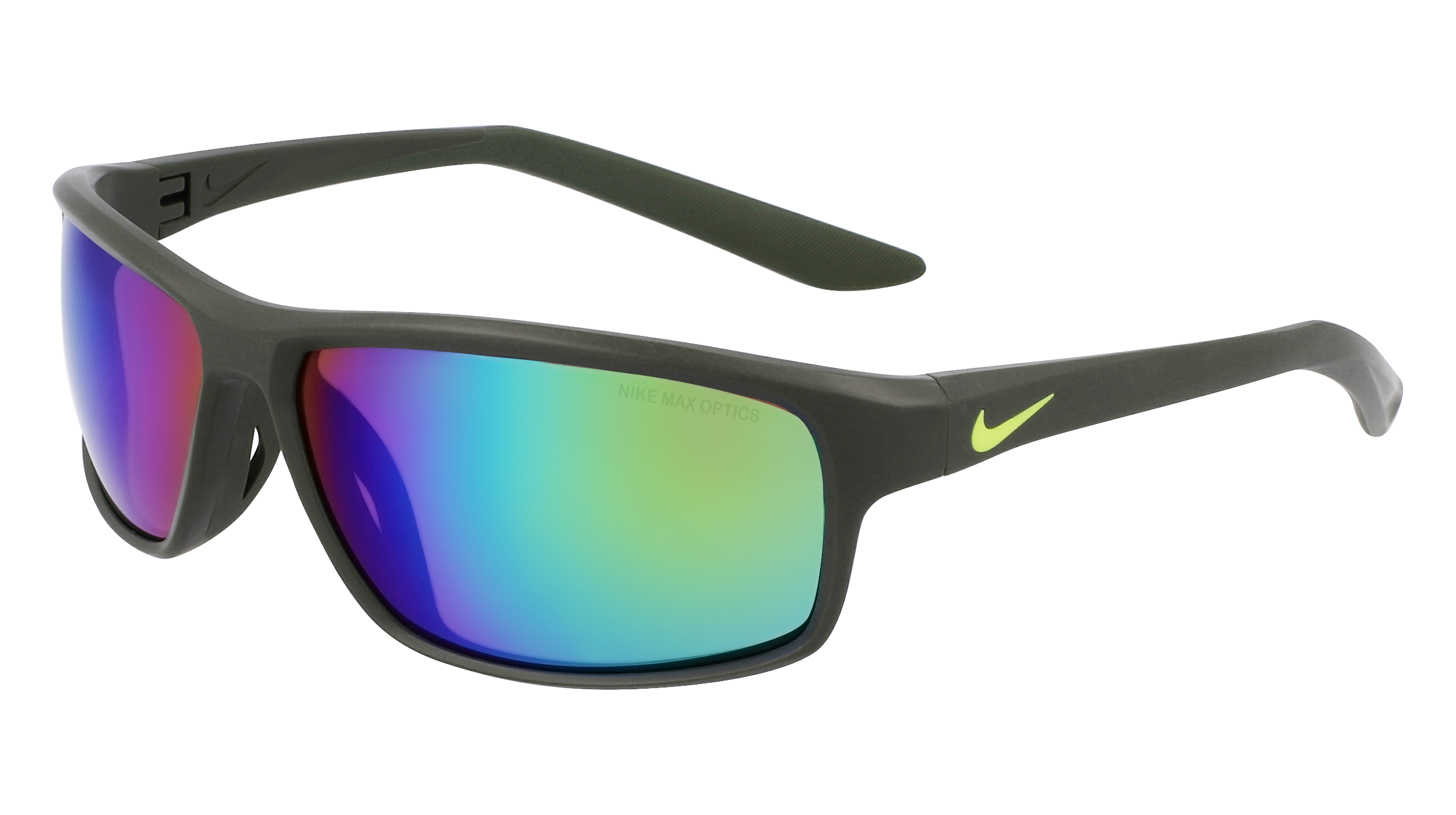 NIKE RABID 22 M DV2153 355 Occhiali da sole Nike 1