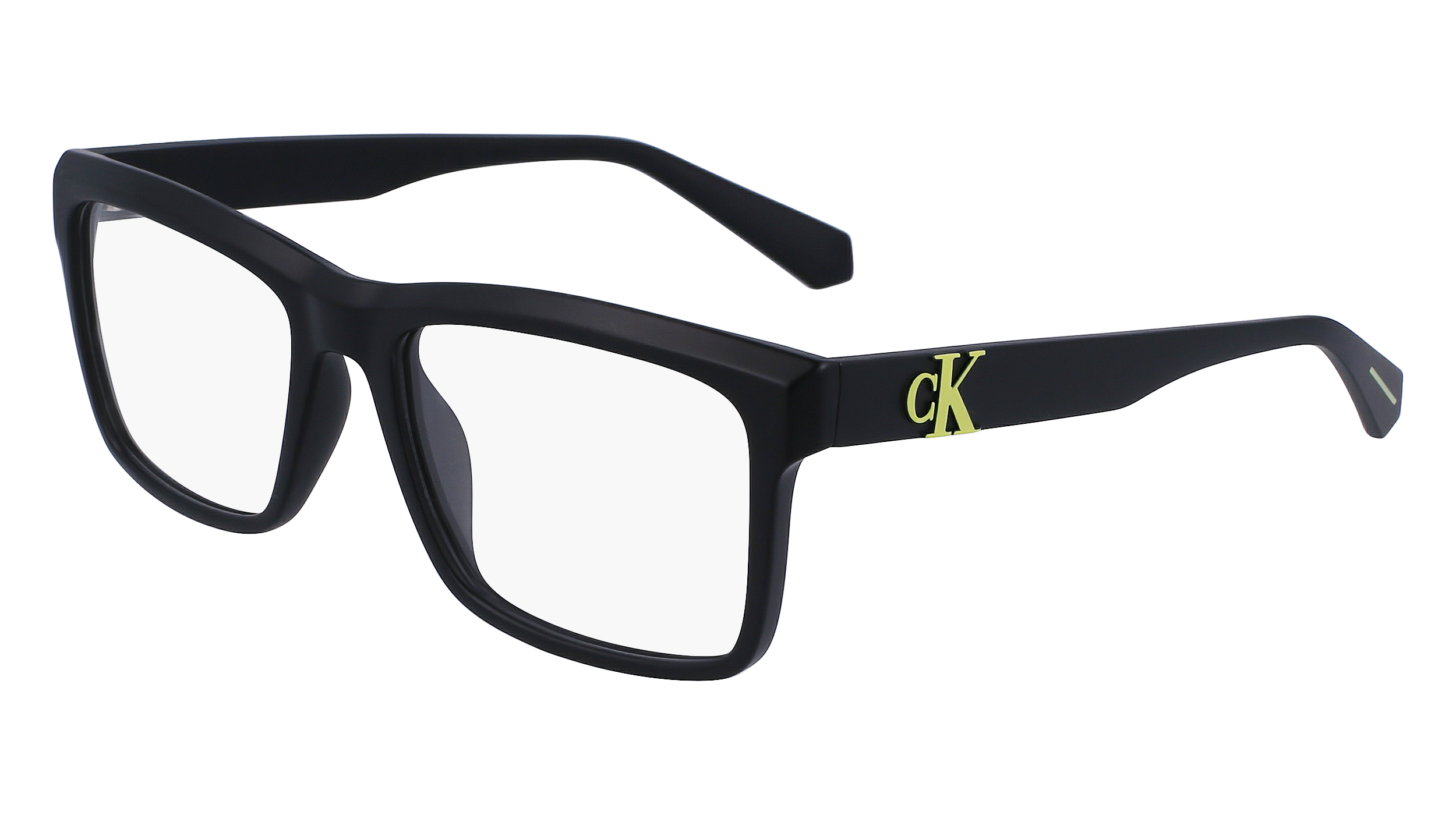CKJ23615 002 Montature da vista Calvin Klein 1