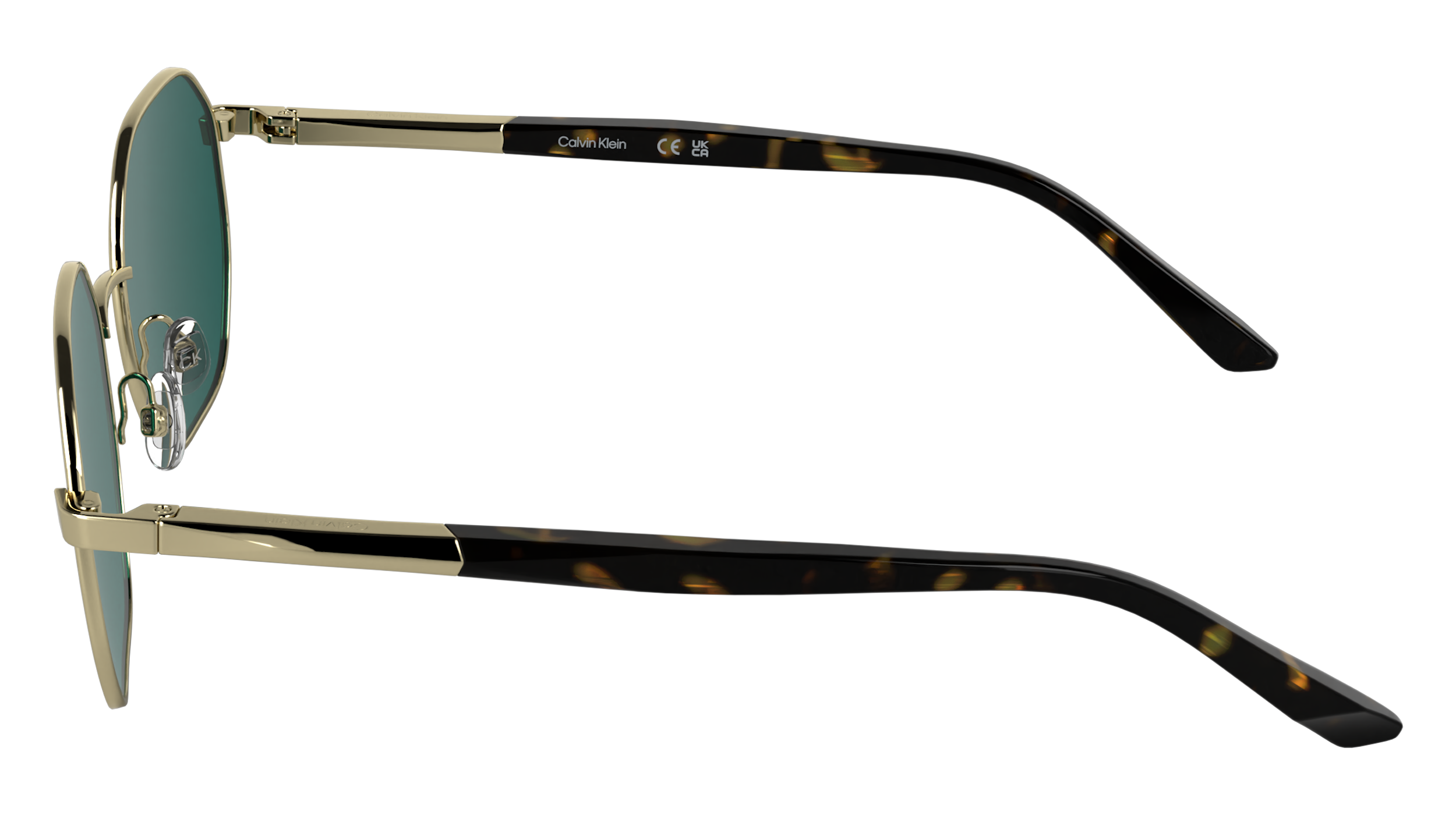 Calvin Klein CK25110S 717