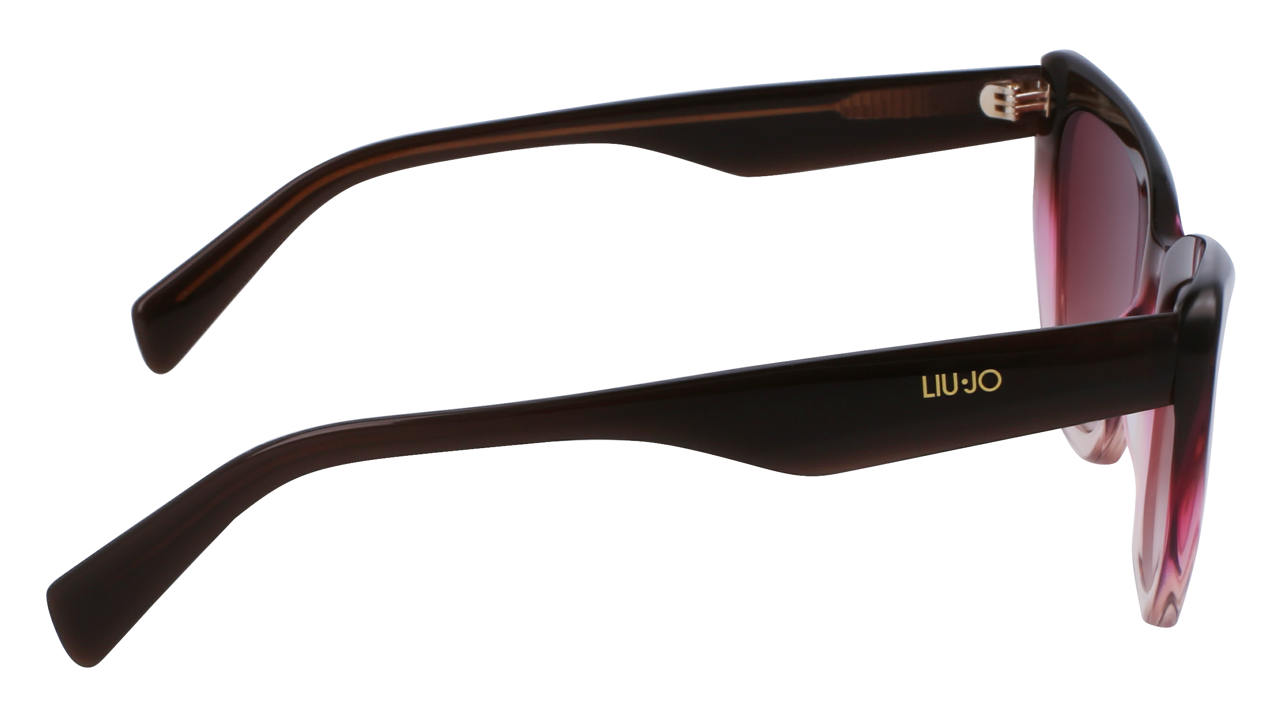 LJ794S 207 Occhiali da sole Liu Jo 6