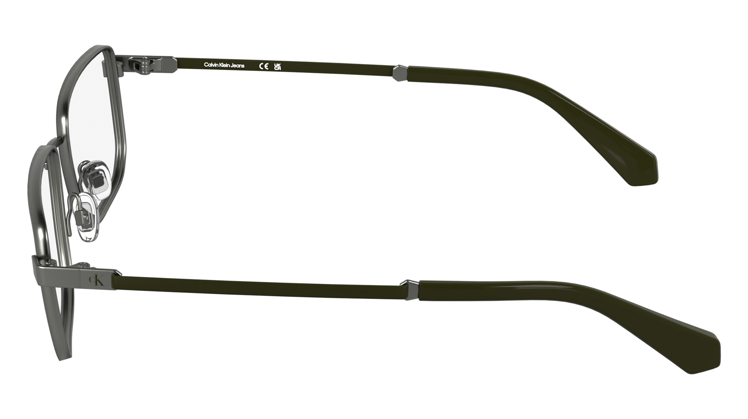 CKJ25210 027