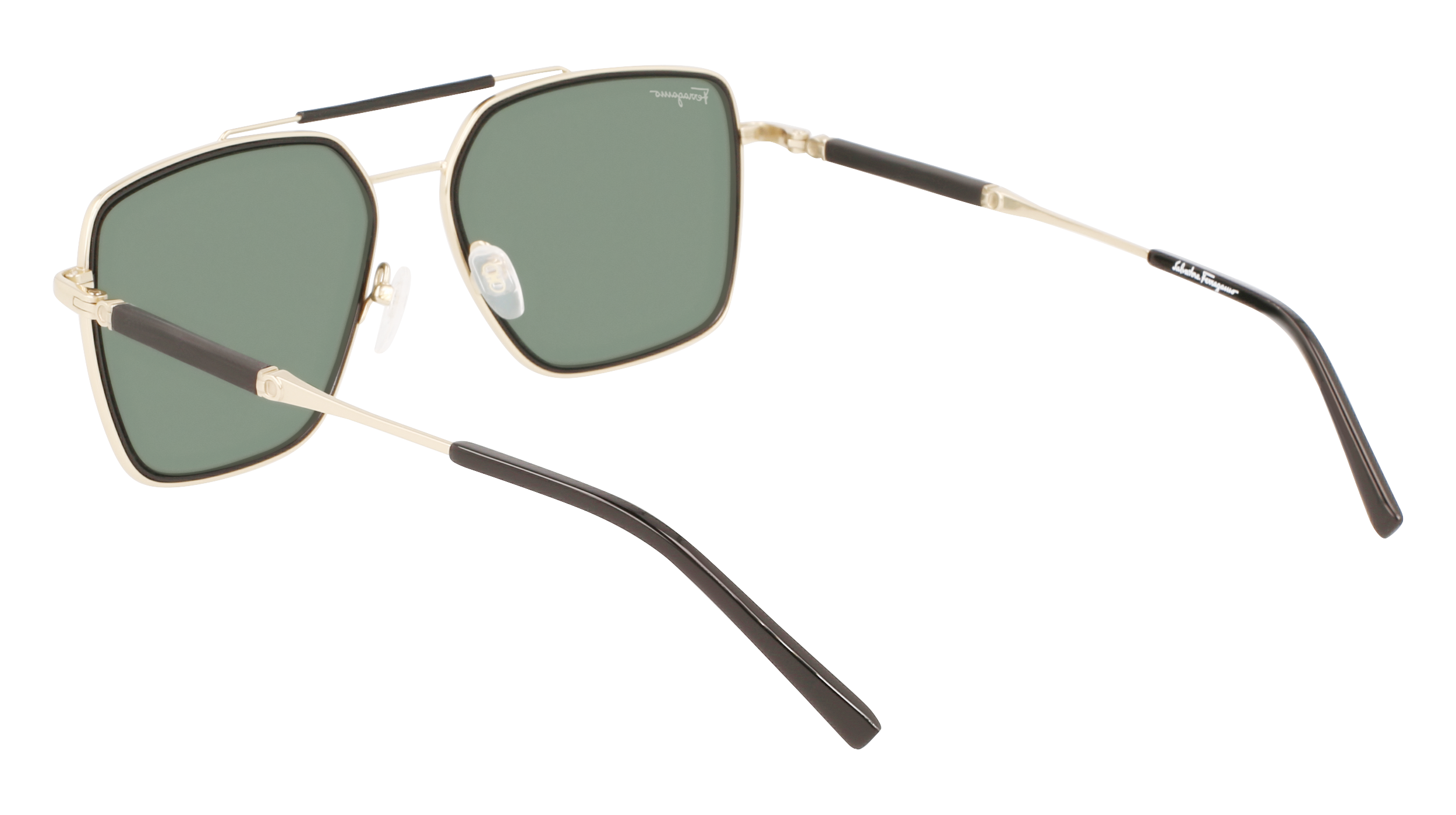 SF298S 703 Occhiali da sole Ferragamo 4