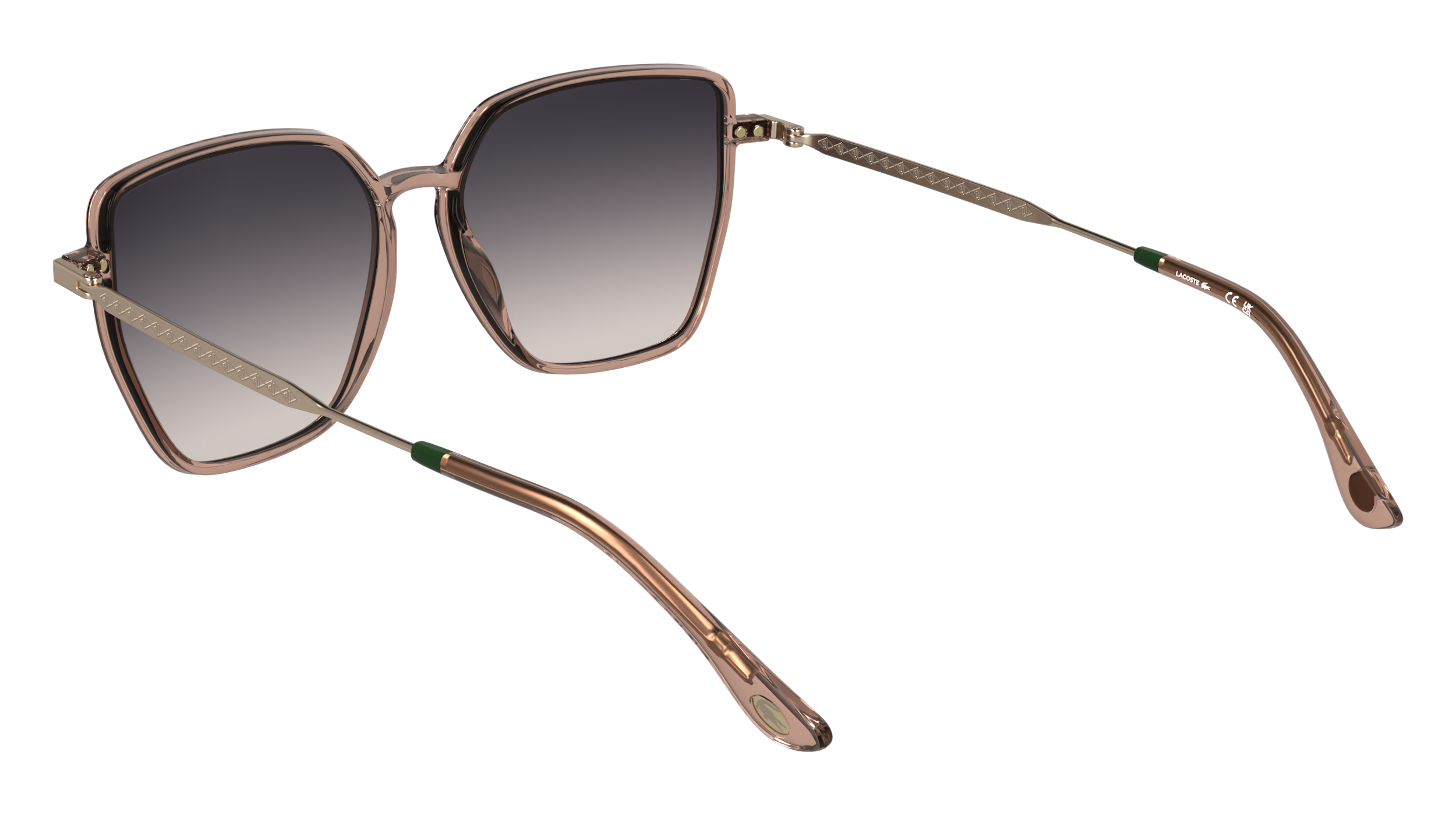 L6062S 662 Occhiali da sole Lacoste 4