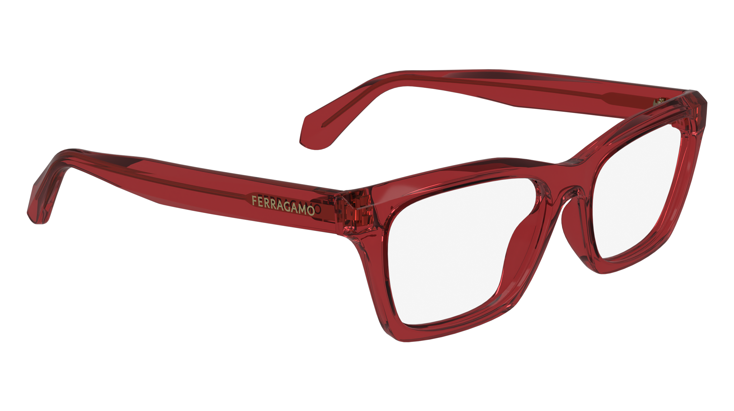 SF2986 616 Montature da vista Ferragamo 8