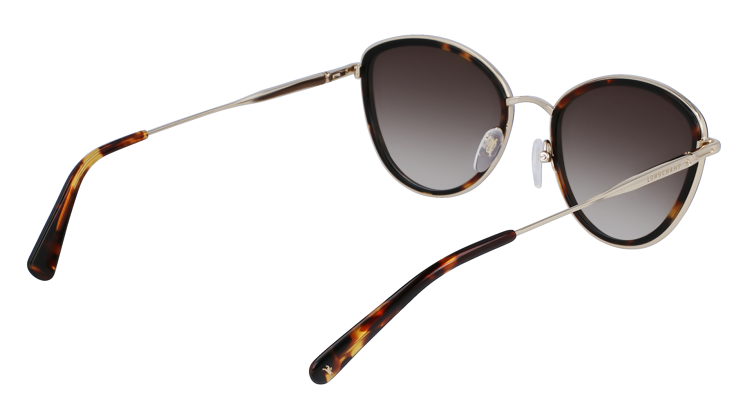 LO170S 743 Occhiali da sole LONGCHAMP 7