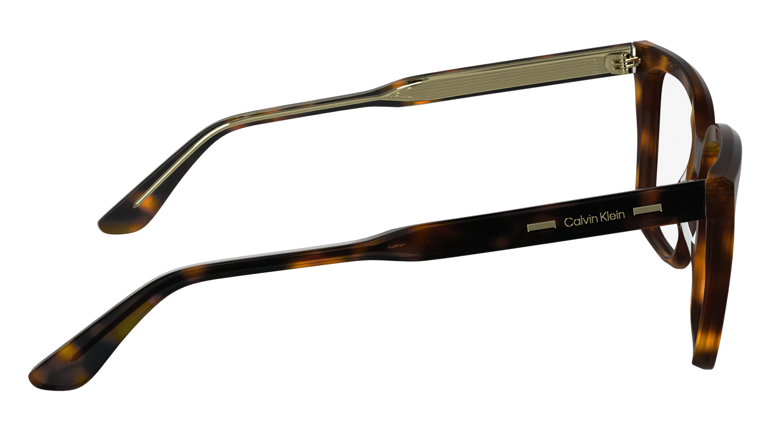 CK24541 240 Montature da vista Calvin Klein 6