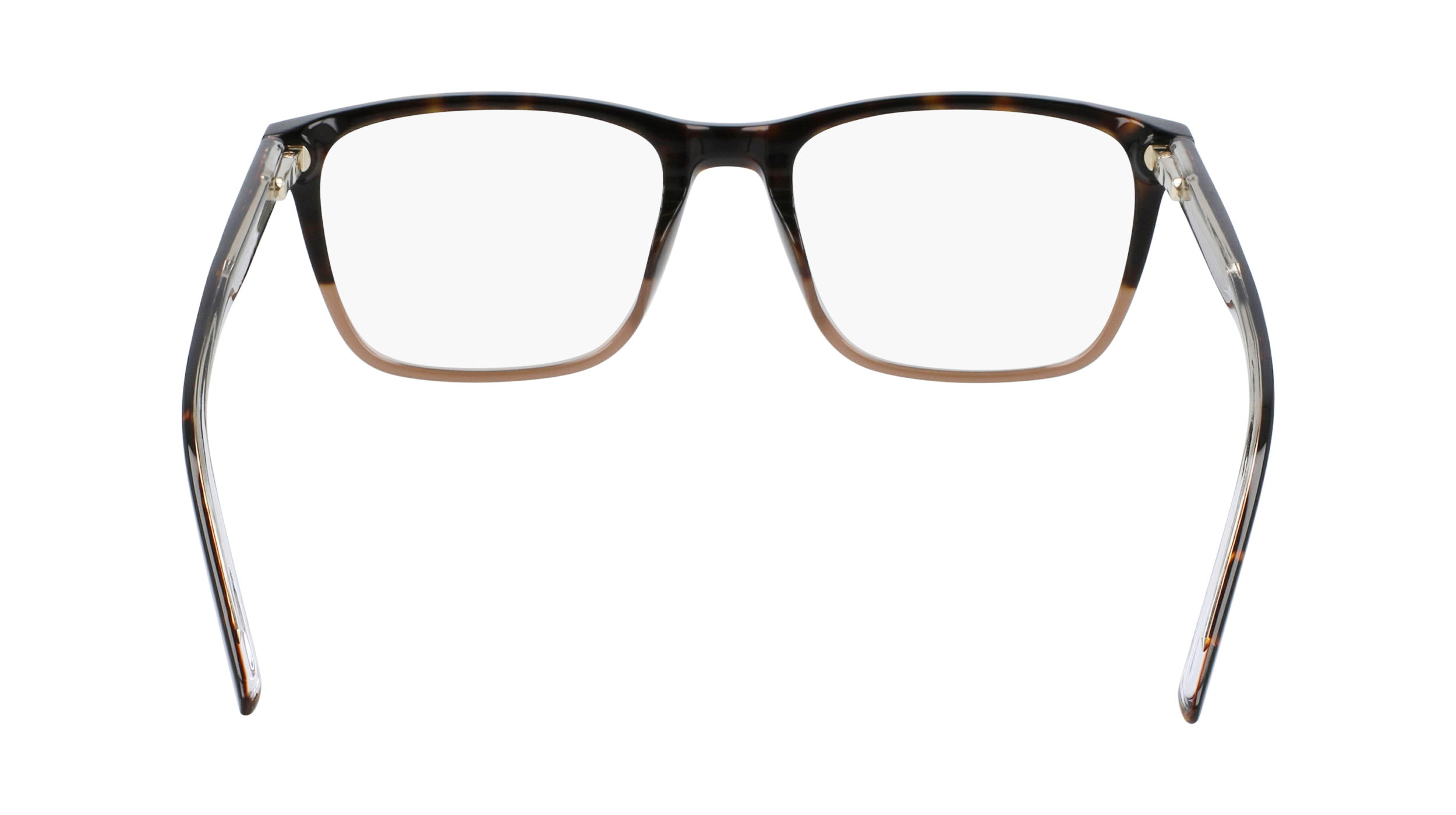 CK21502 235 Montature da vista Calvin Klein 6