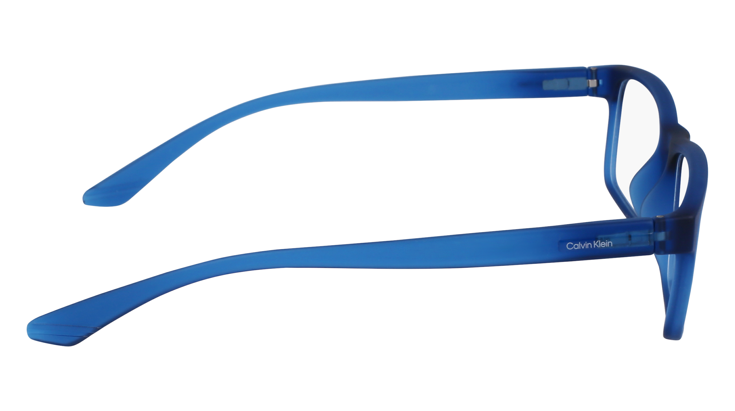 Calvin Klein CK19569N 438