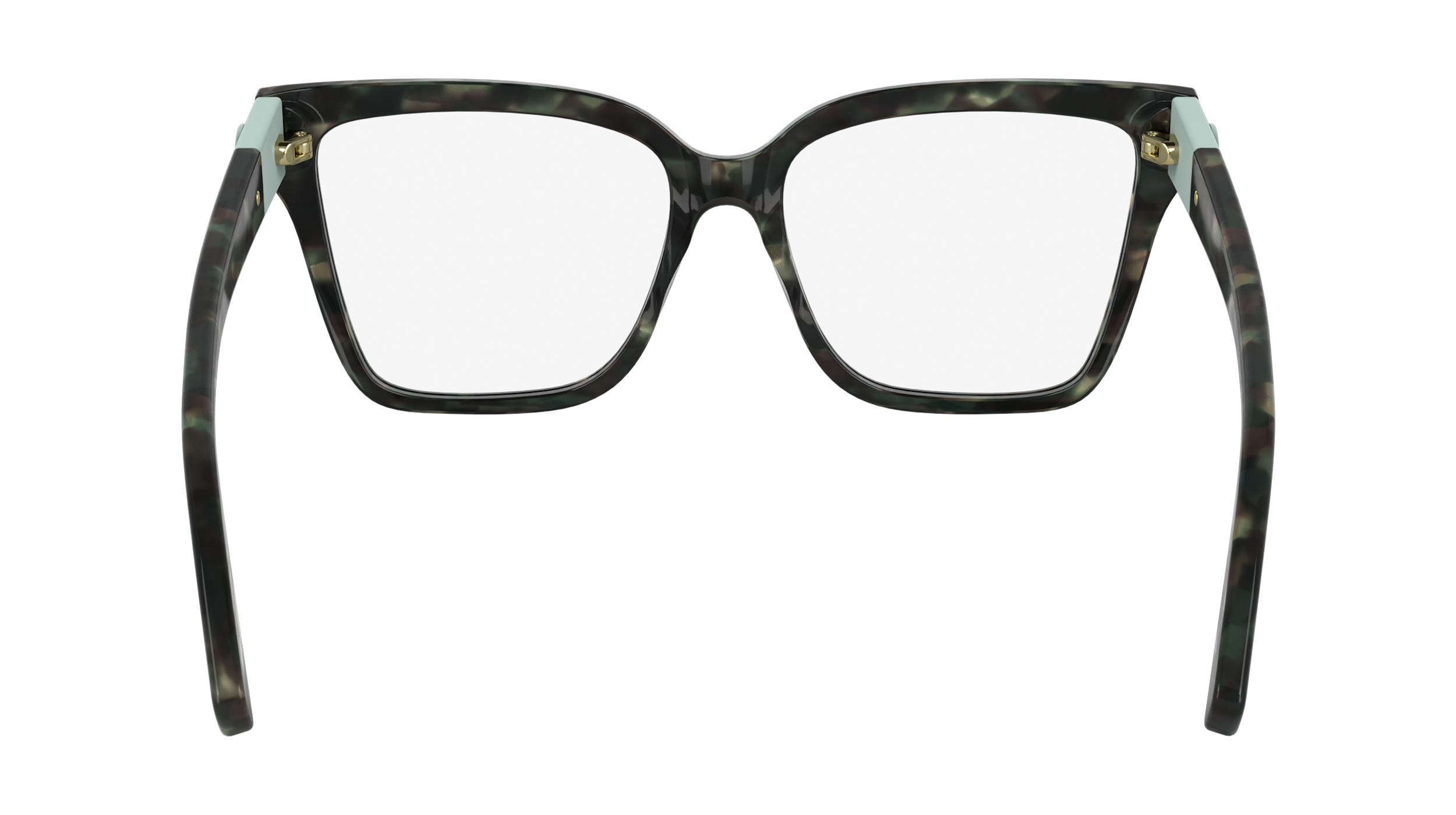 LO2754 306 Montature da vista LONGCHAMP 5
