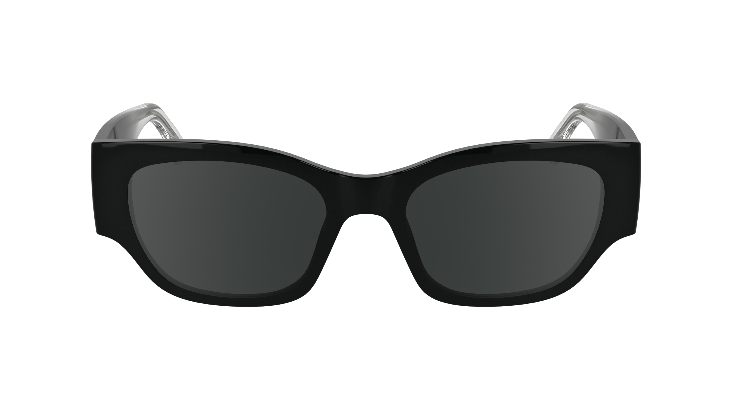 KLJ6168S 001 Occhiali da sole Karl Lagerfeld 2