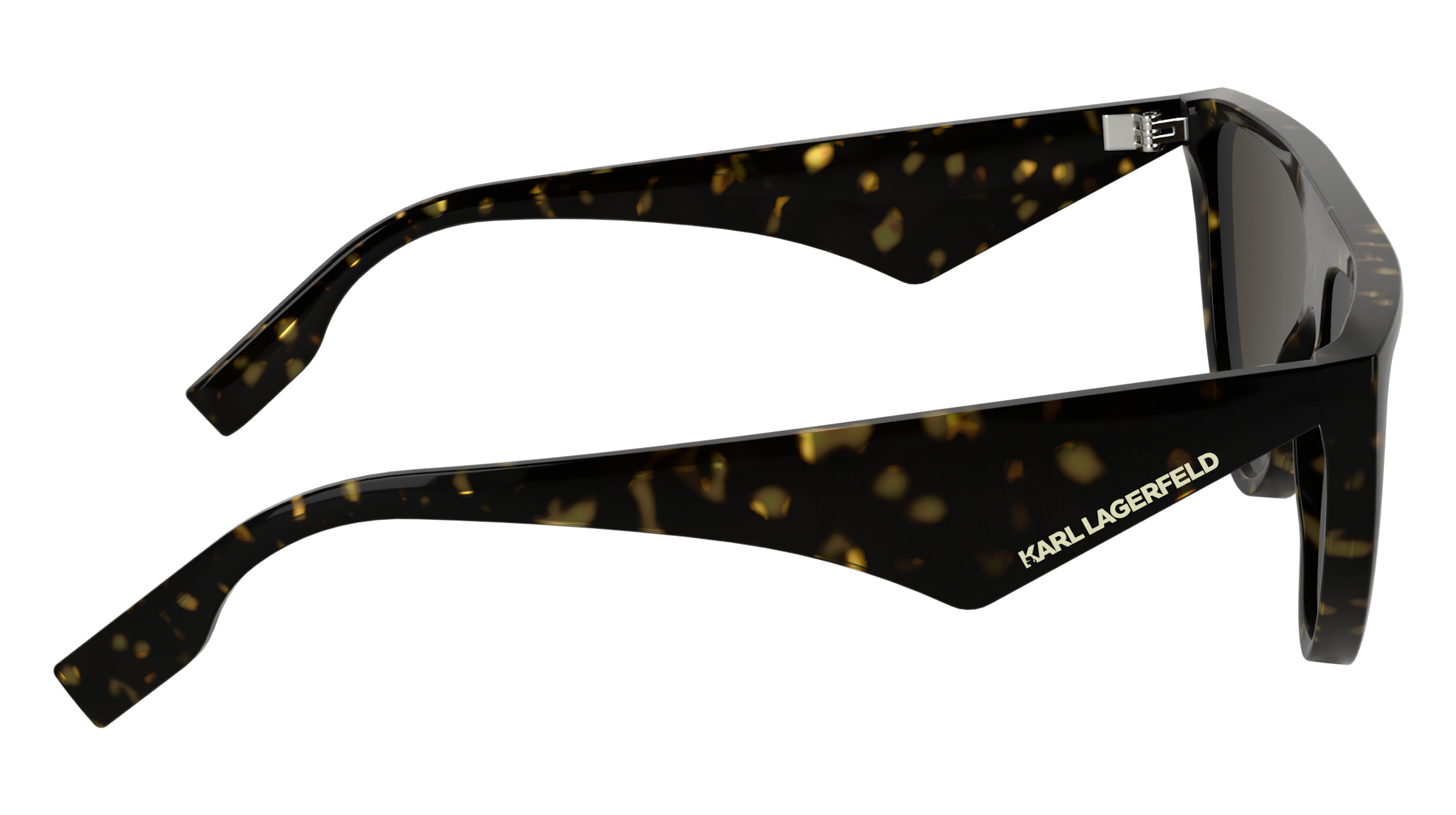 KL6185S 242 Occhiali da sole Karl Lagerfeld 7