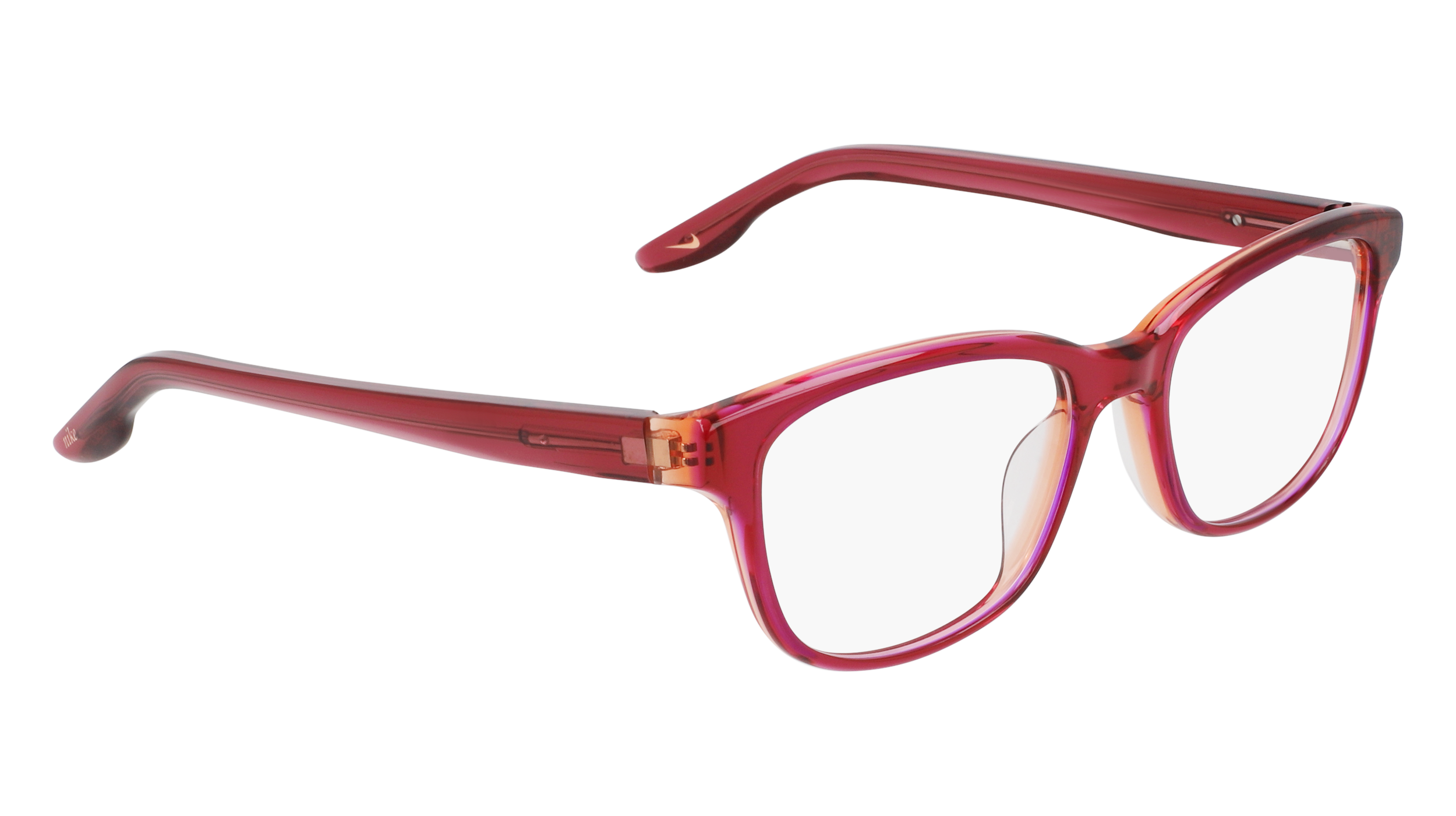 NIKE 7165 654 Montature da vista Nike 8