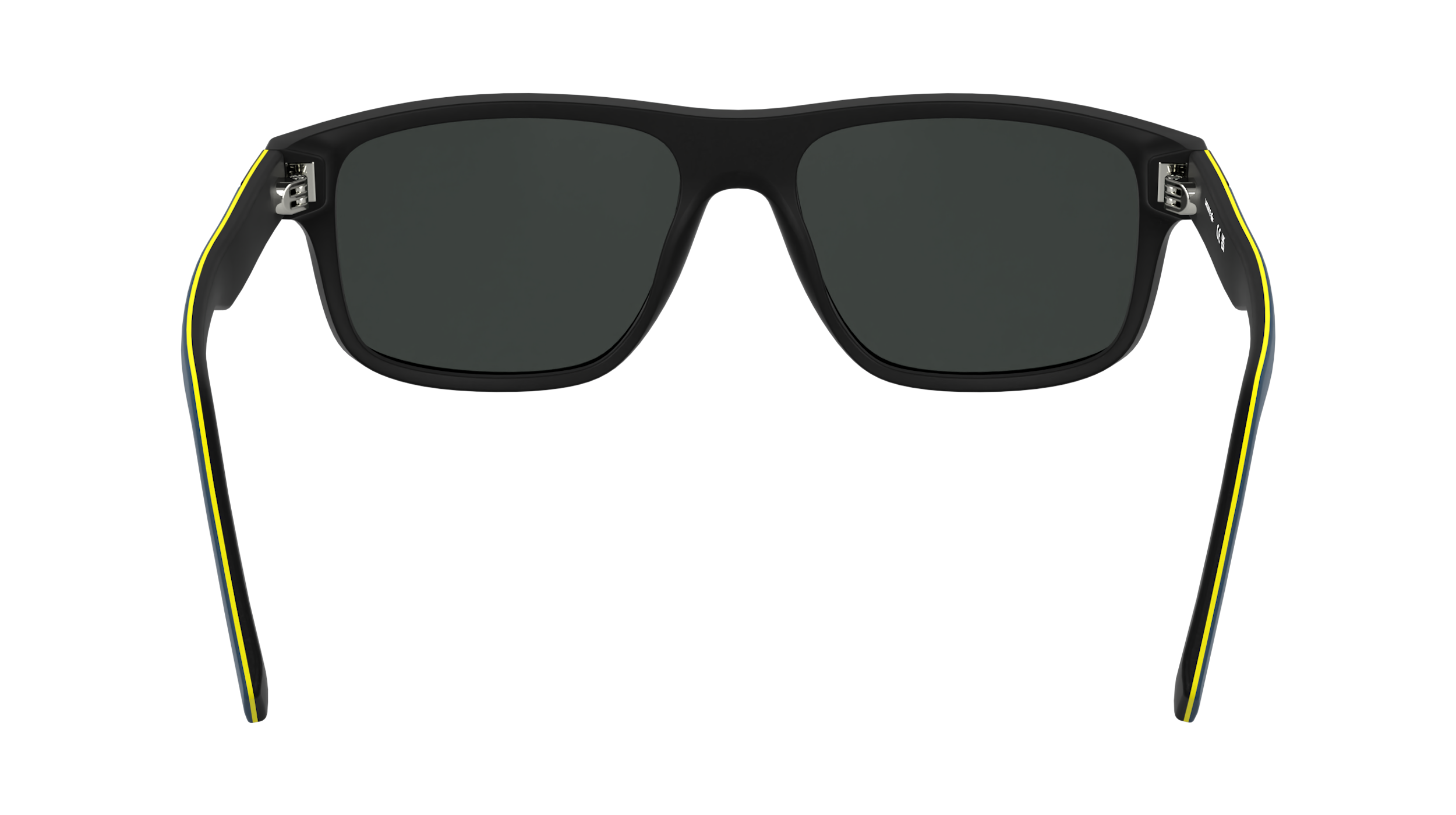 L6057S 002 Occhiali da sole Lacoste 5