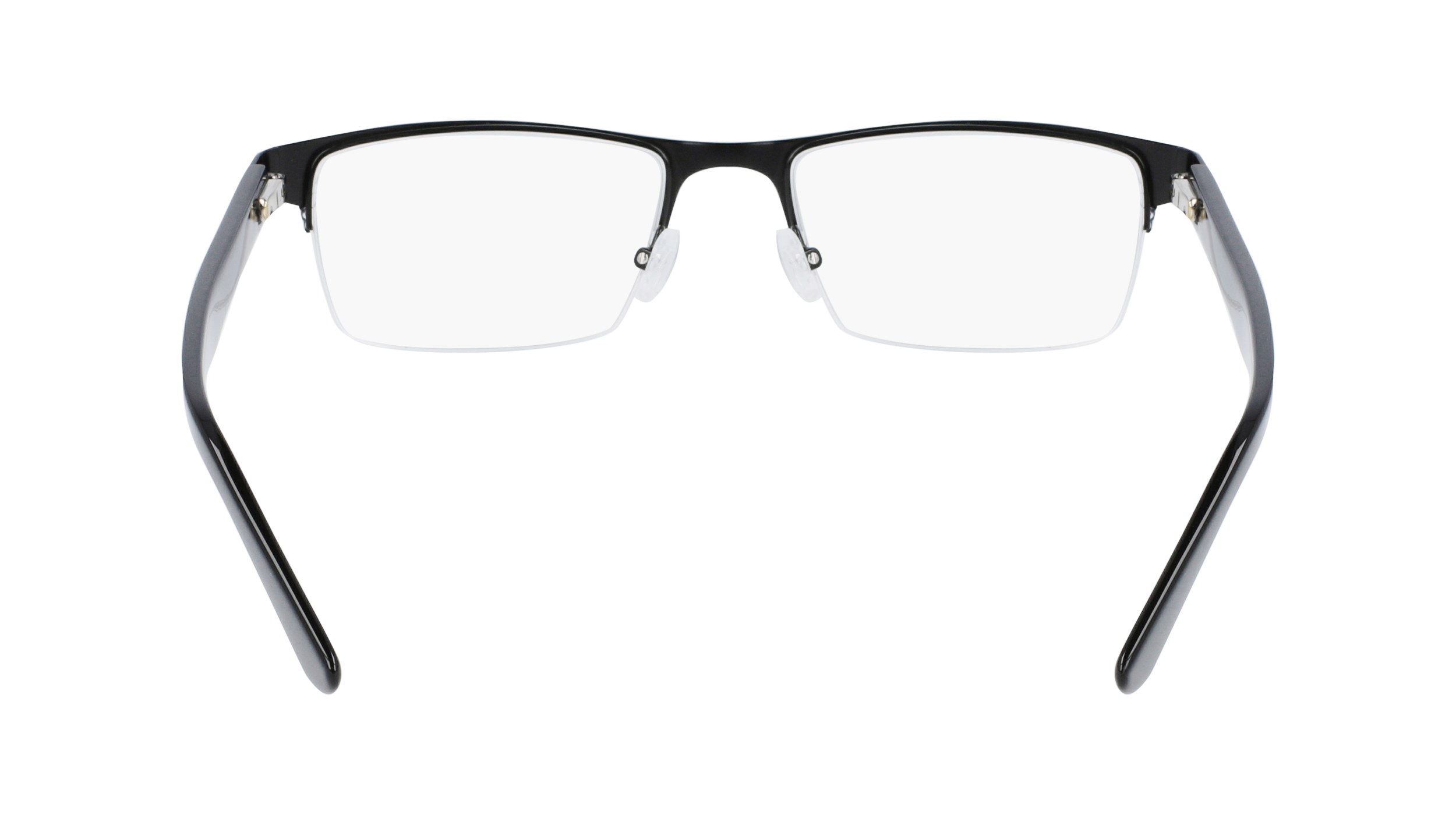 L2251 001 Montature da vista Lacoste 6