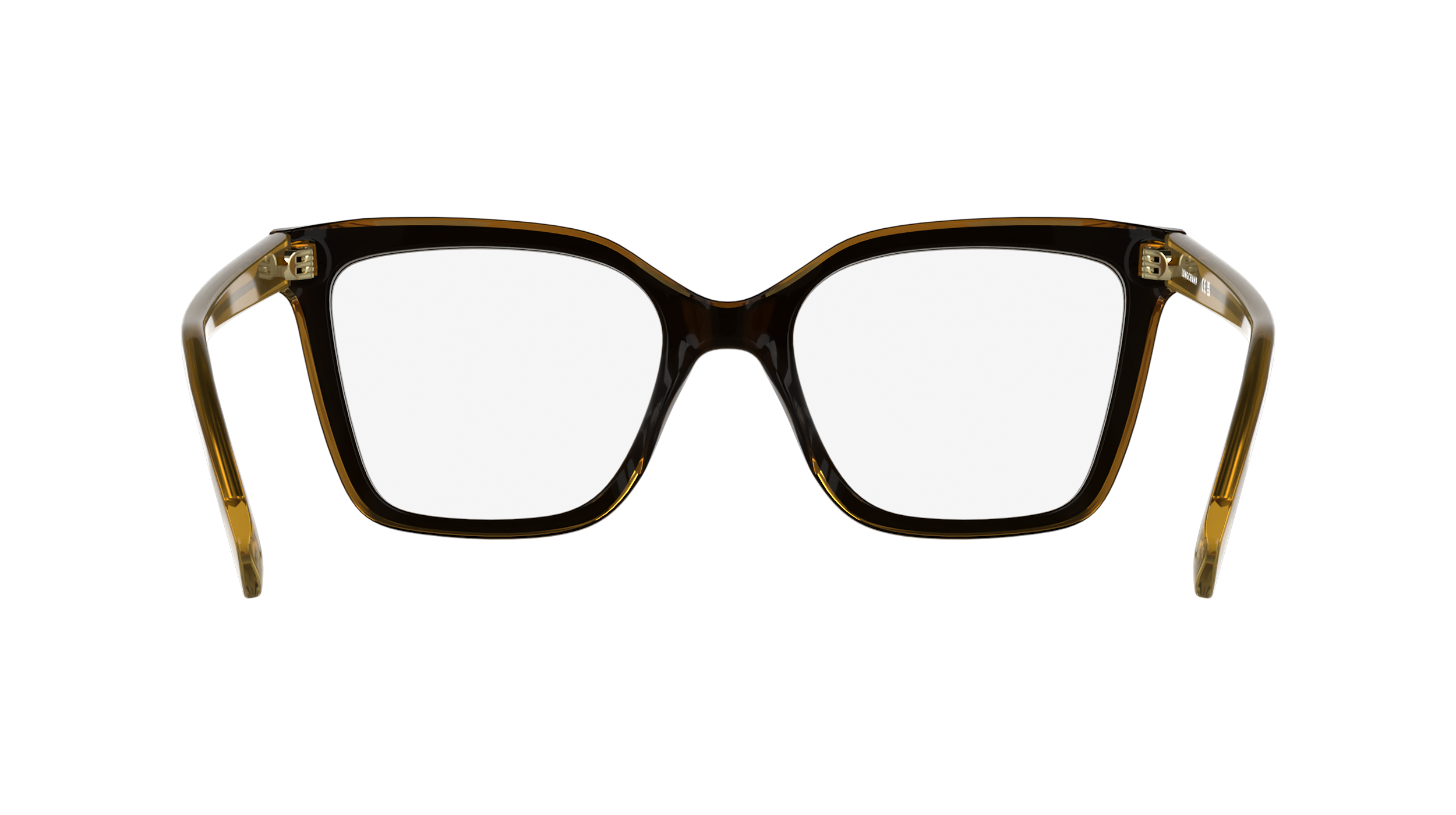 LONGCHAMP LO2795 014