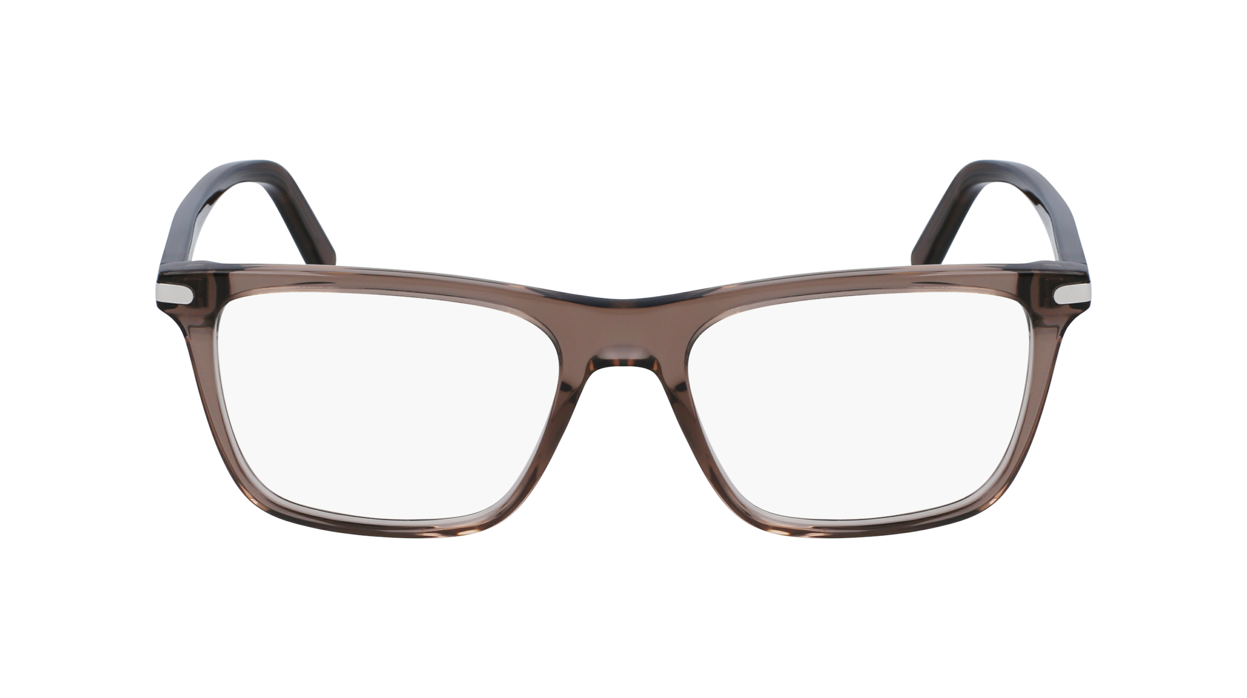 SF2959N 278 Montature da vista Ferragamo 2
