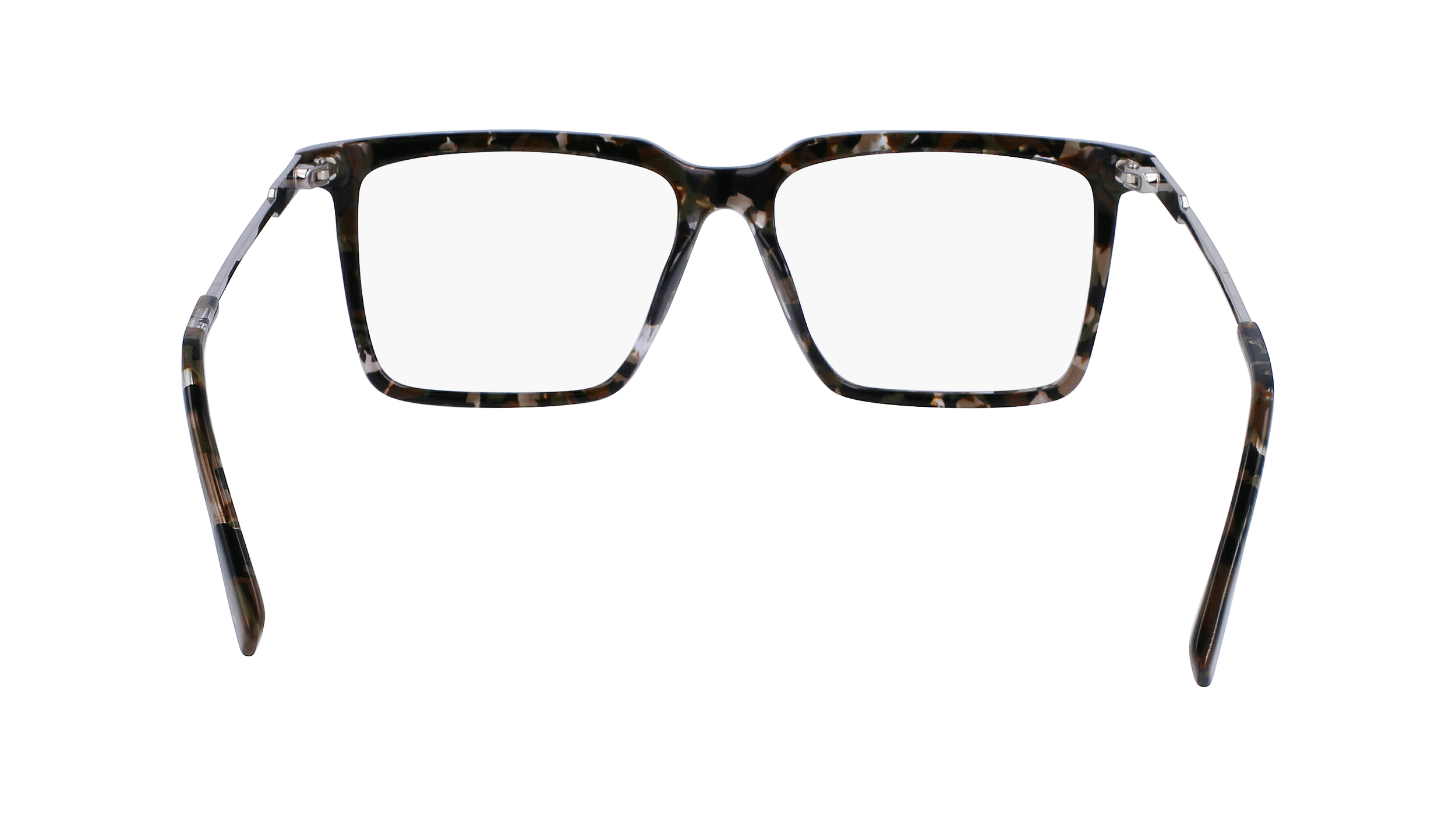 KL6114 242 Montature da vista Karl Lagerfeld 5
