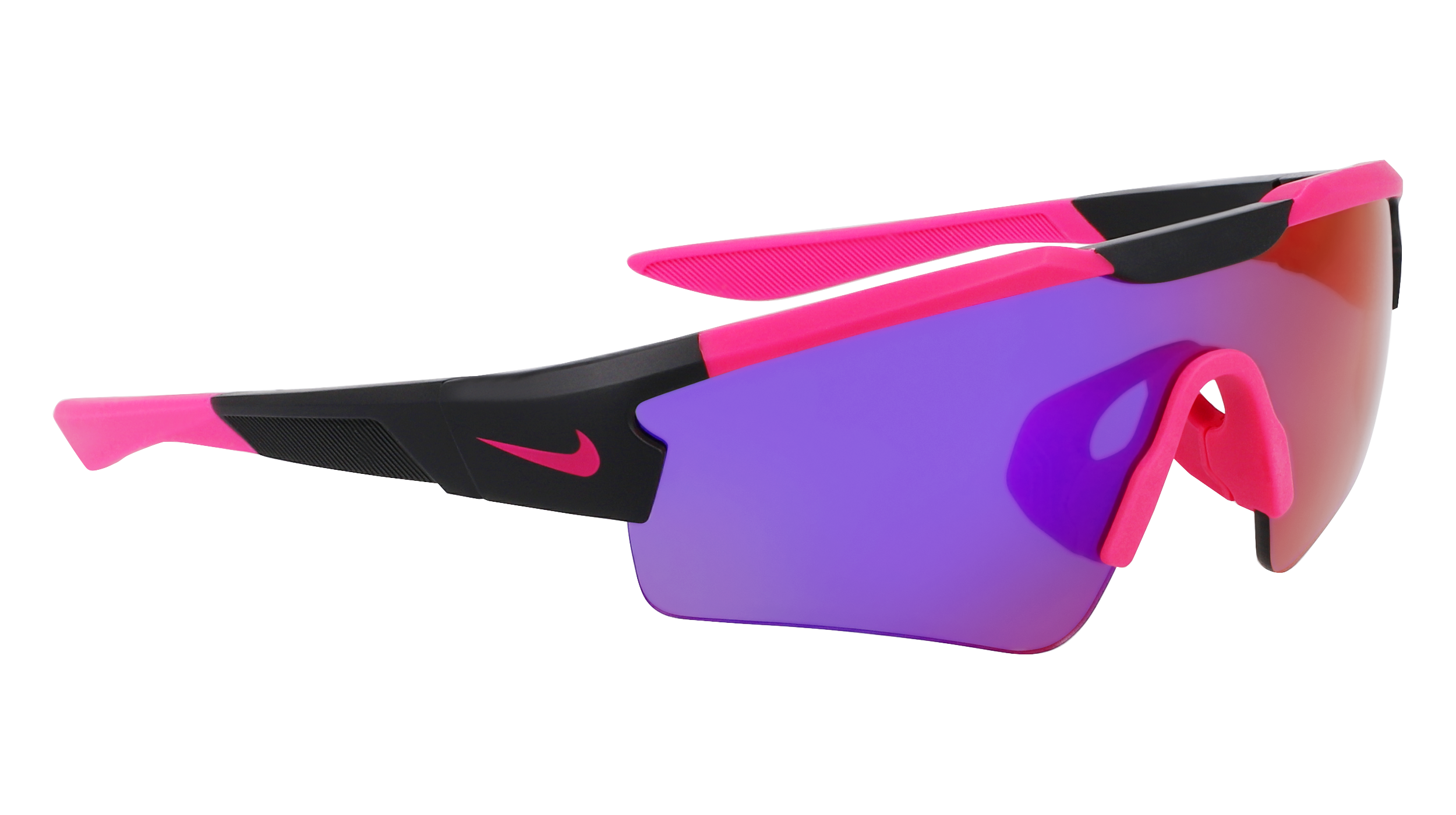 NIKE CLOAK EV24005 011 Occhiali da sole Nike 8