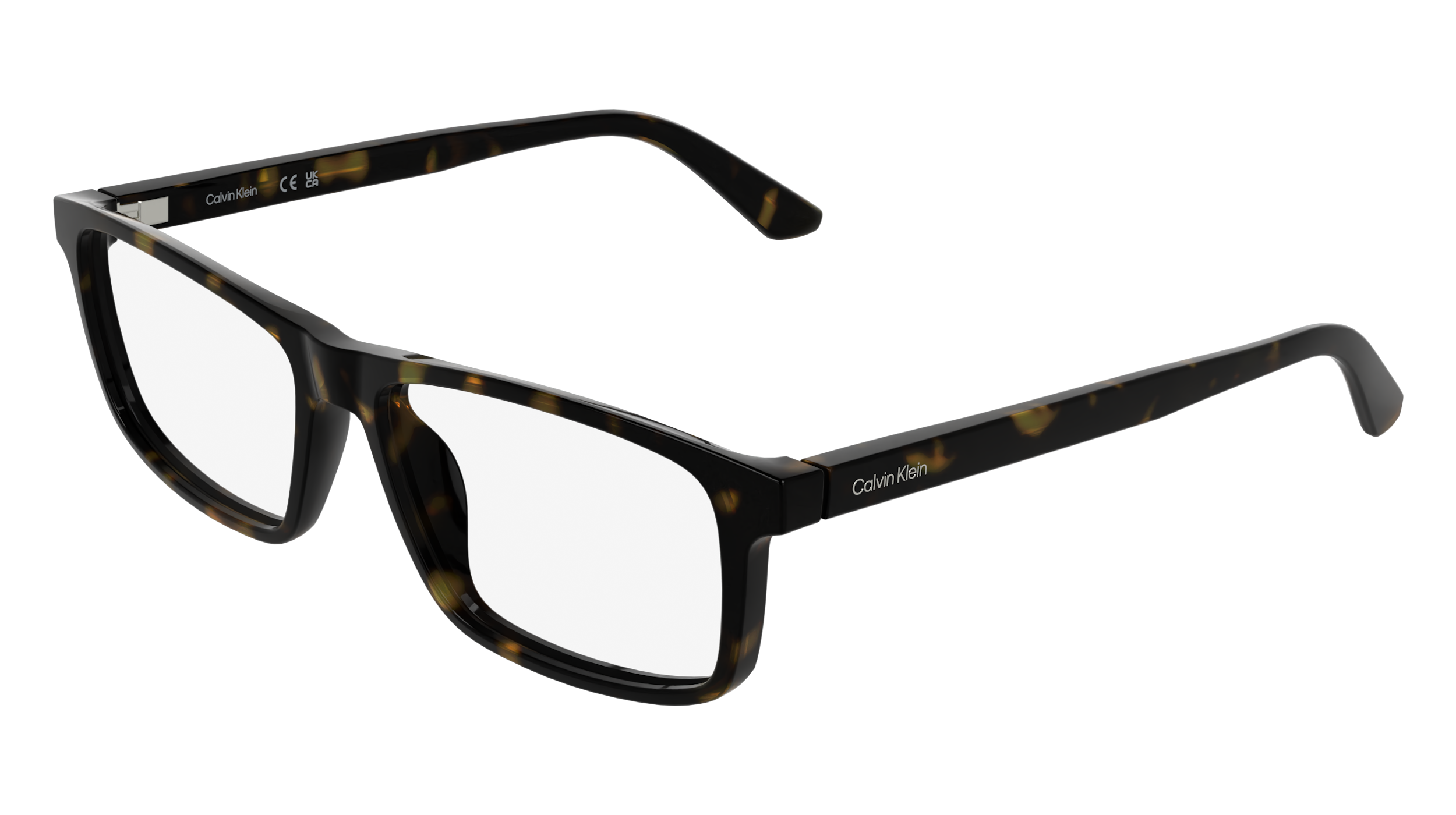 Calvin Klein CK25546 235