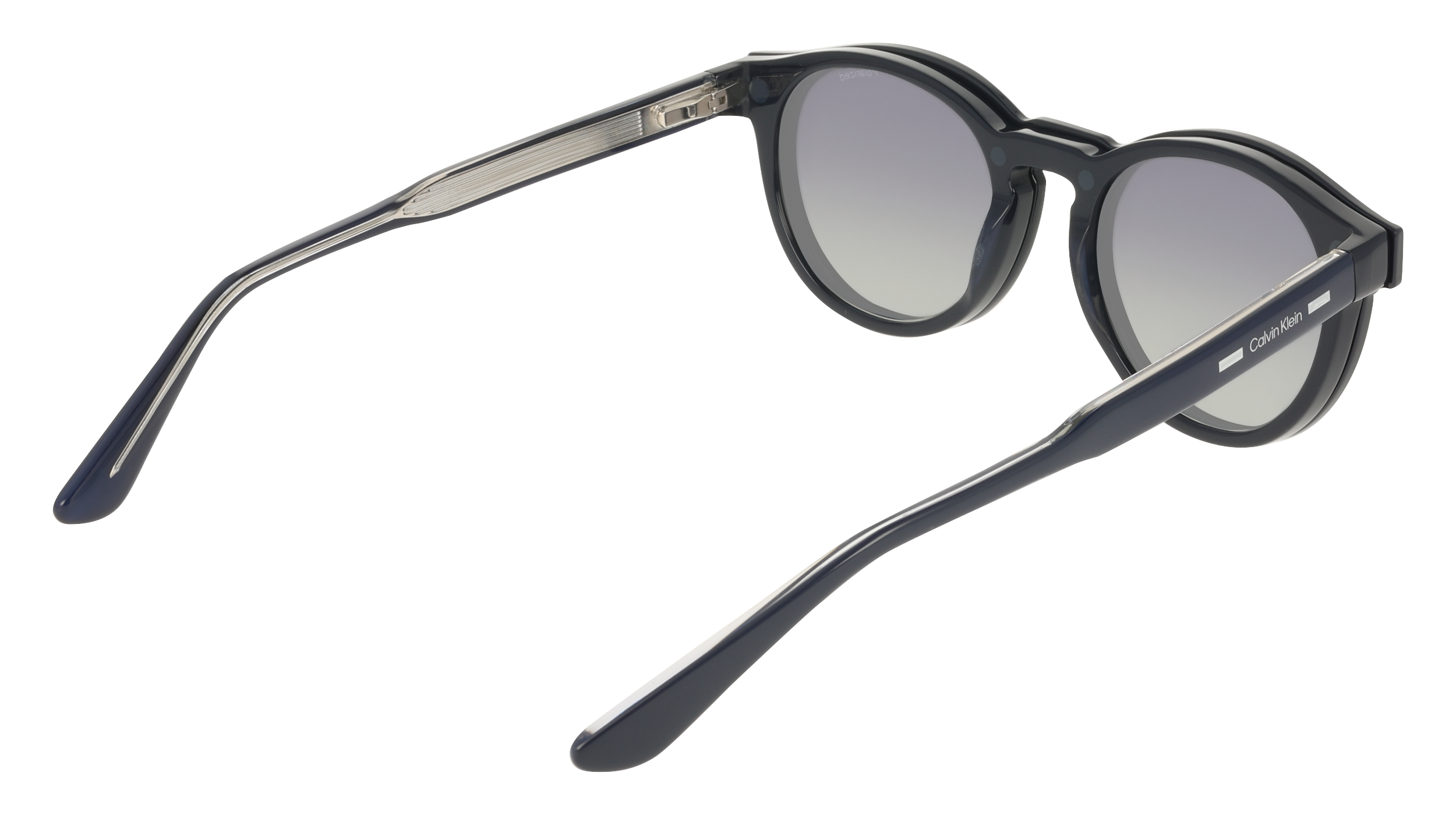 CK24551MAG-SET 400 Montature da vista Calvin Klein 6