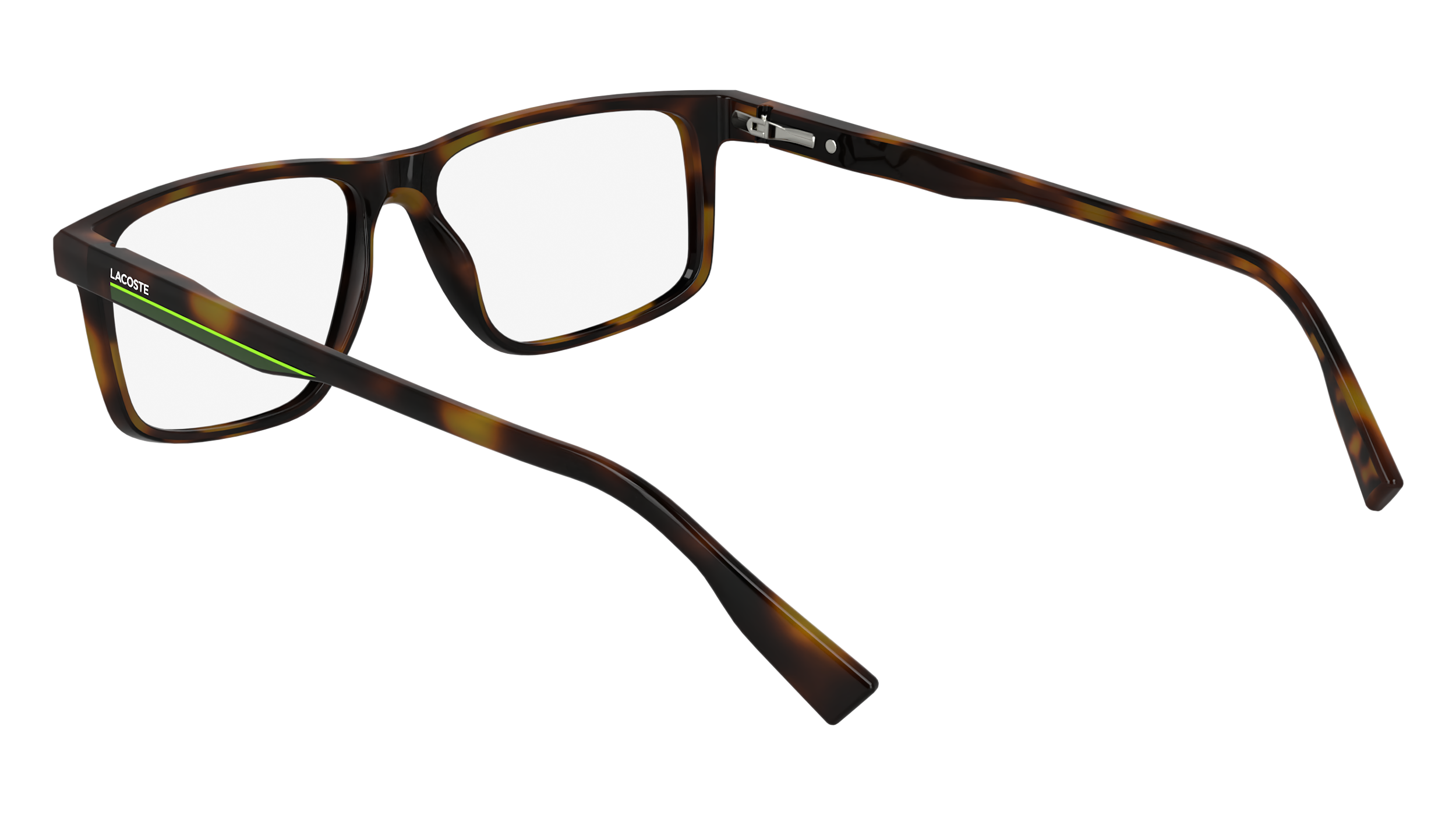 L2959 214 Montature da vista Lacoste 3