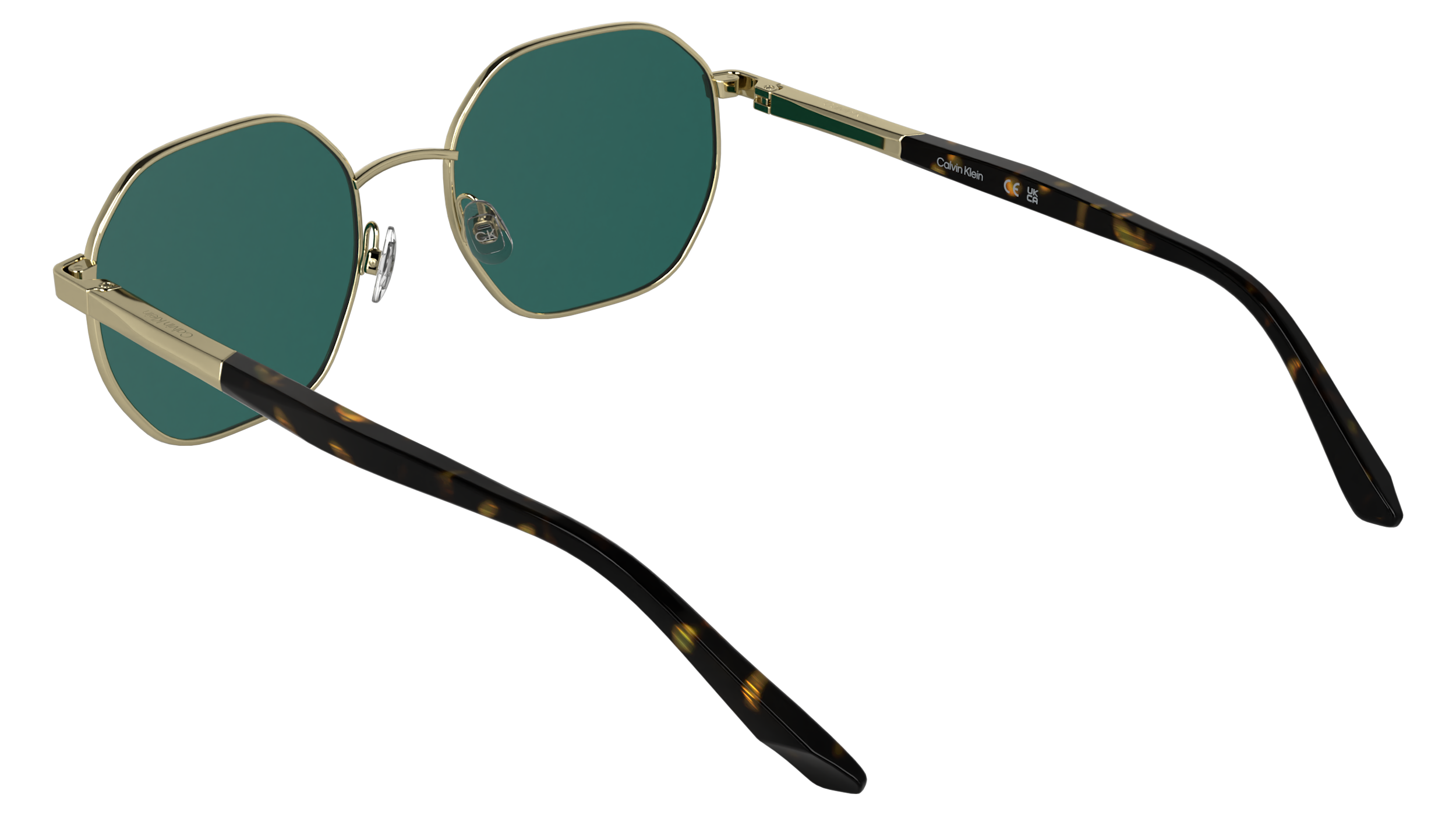 Calvin Klein CK25110S 717