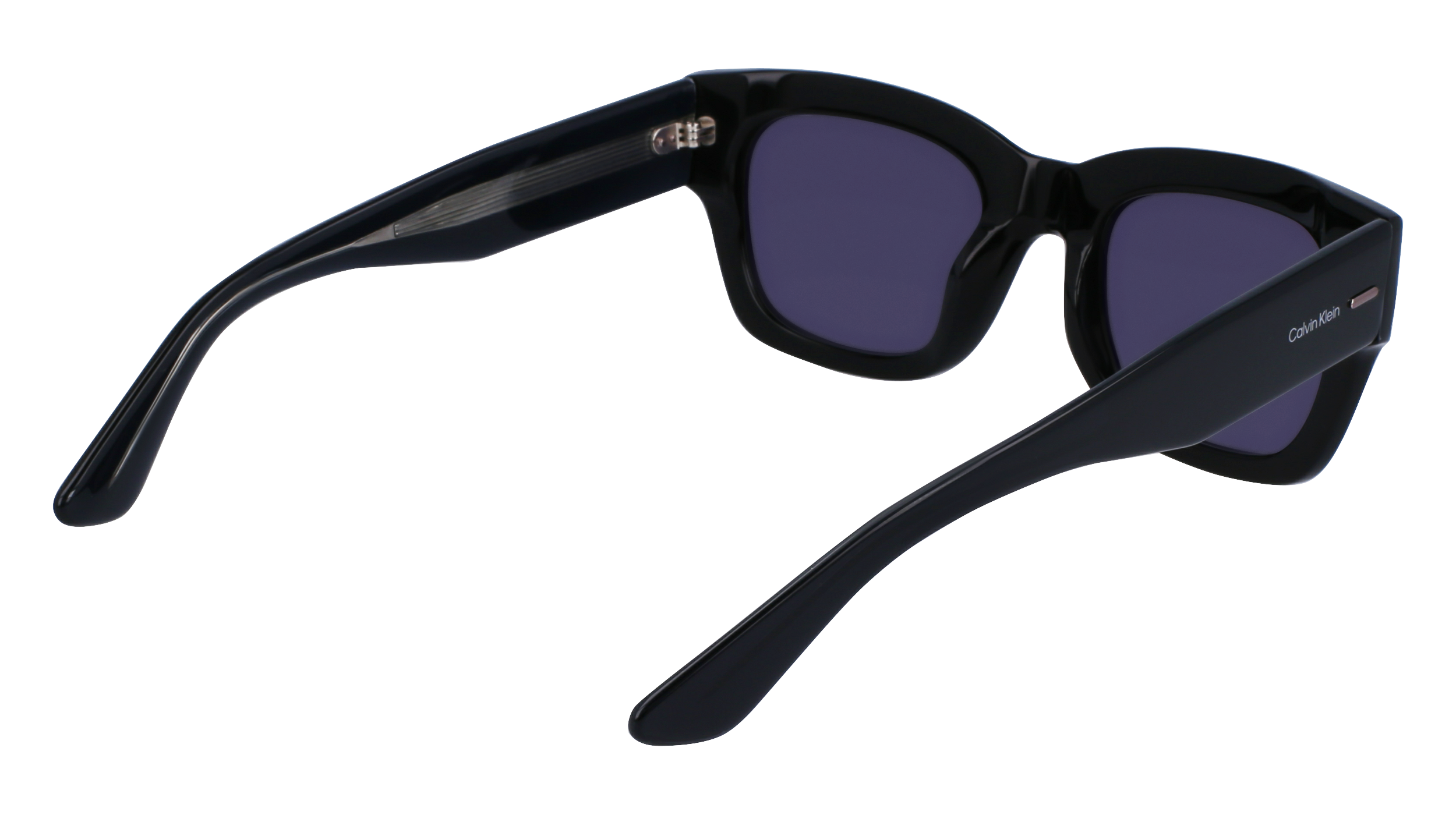 CK23509S 001 Occhiali da sole Calvin Klein 5