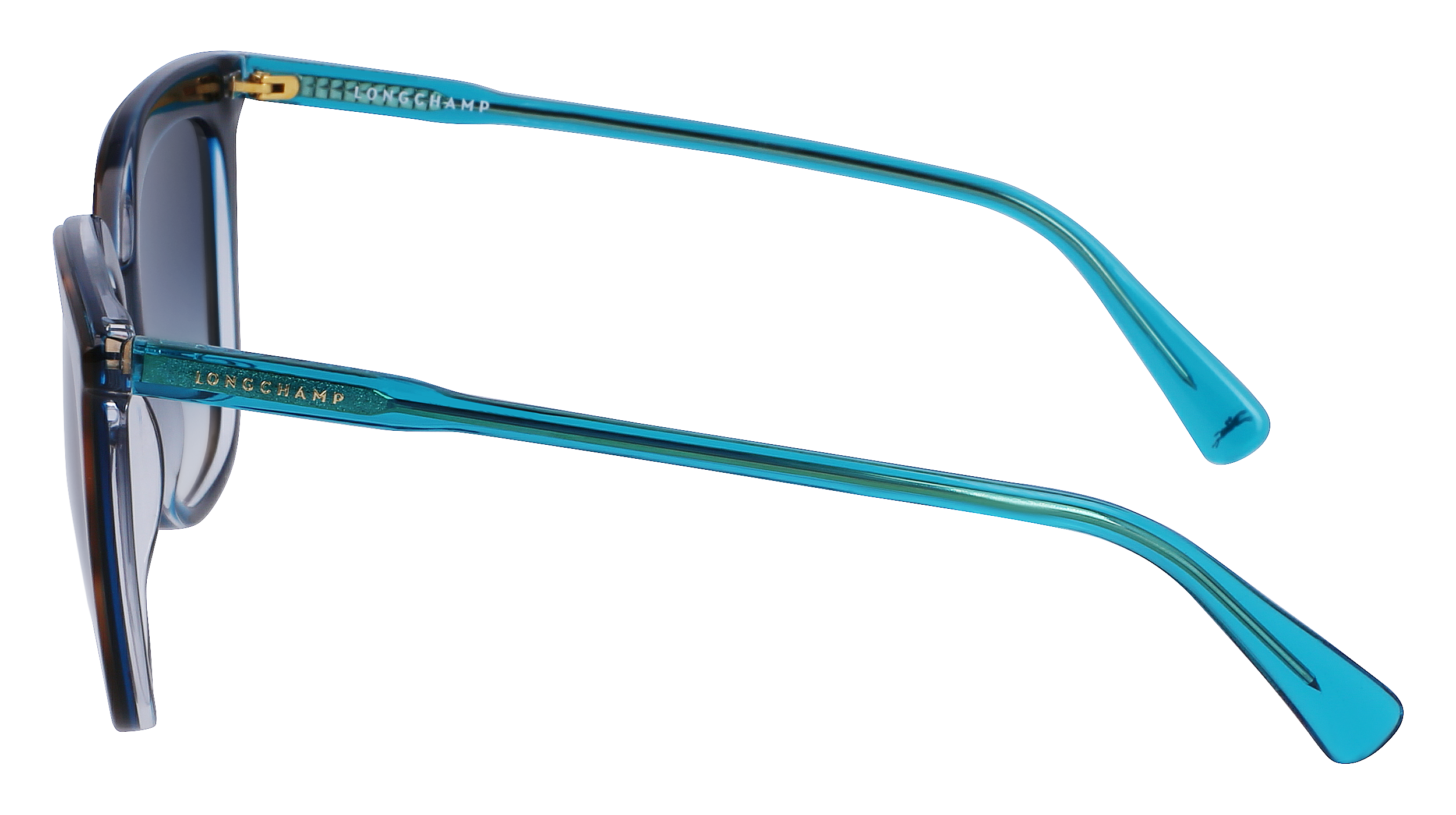 LO728S 220 Occhiali da sole LONGCHAMP 6