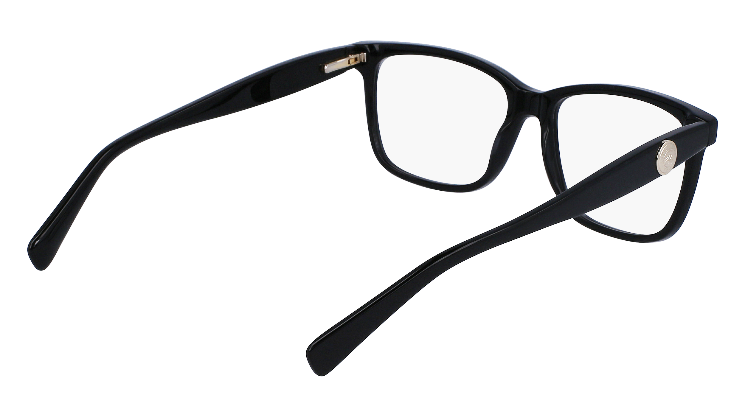 LO2716 001 Montature da vista LONGCHAMP 4